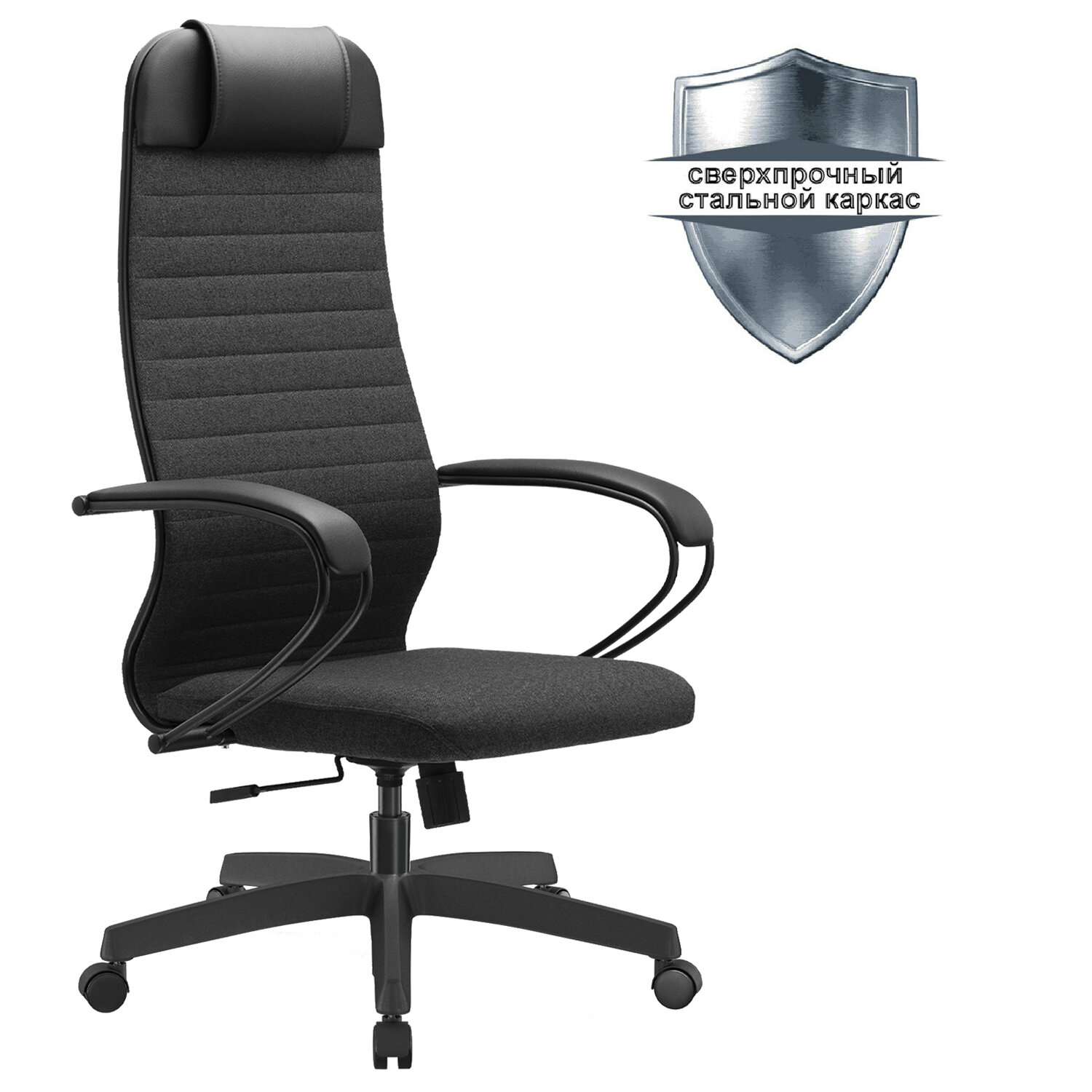 ������ ������� ����� �-27 532459 �������, �����, ������� � ������ ������, �����