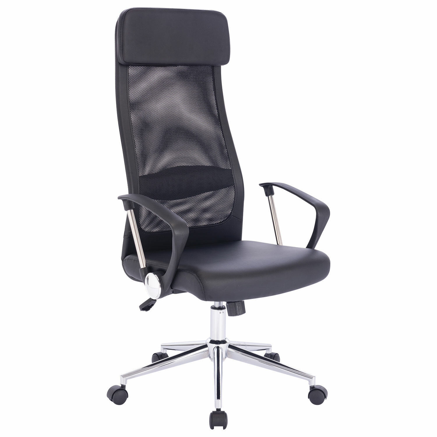 ������ ������� BRABIX Flight R EX-541, ����, �������, �����, ������, 532516