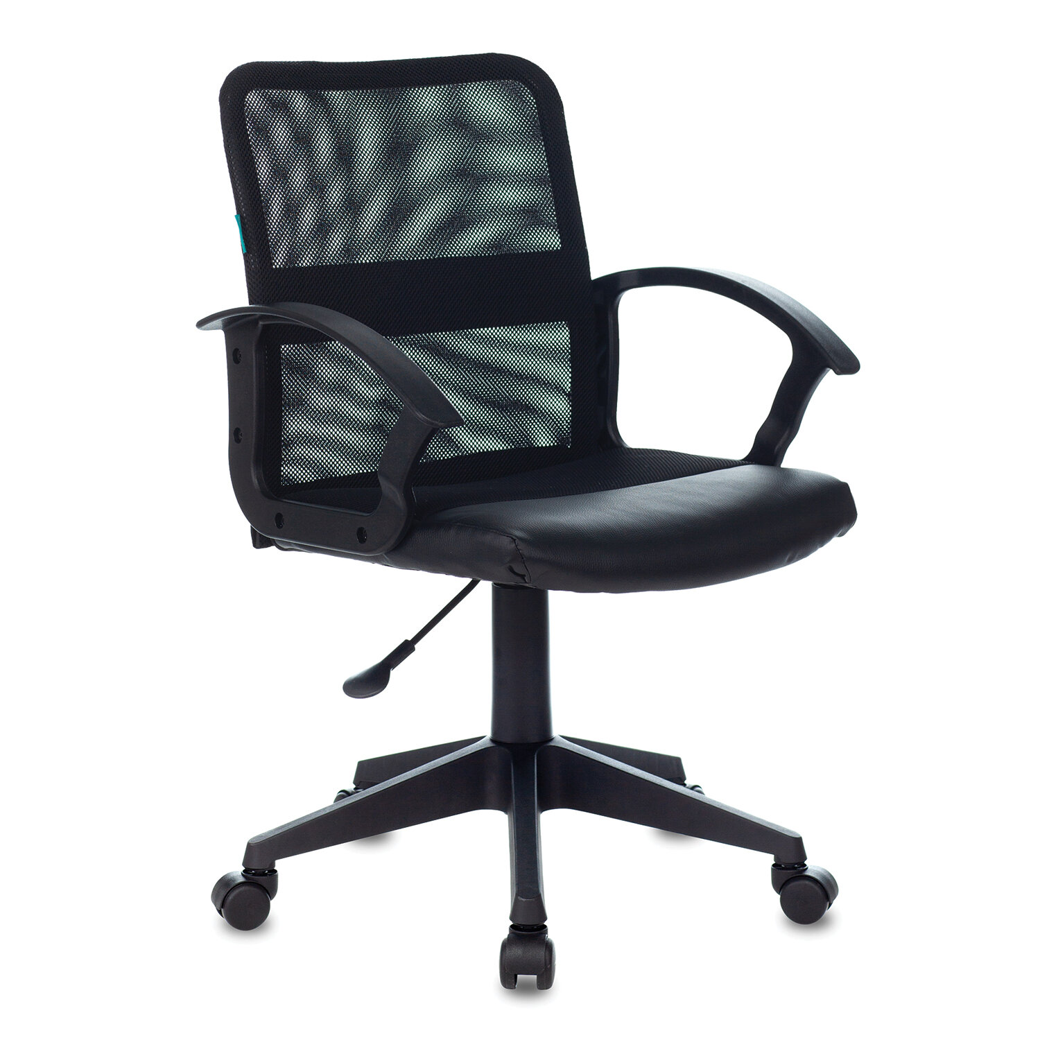 ������ �������� 472003