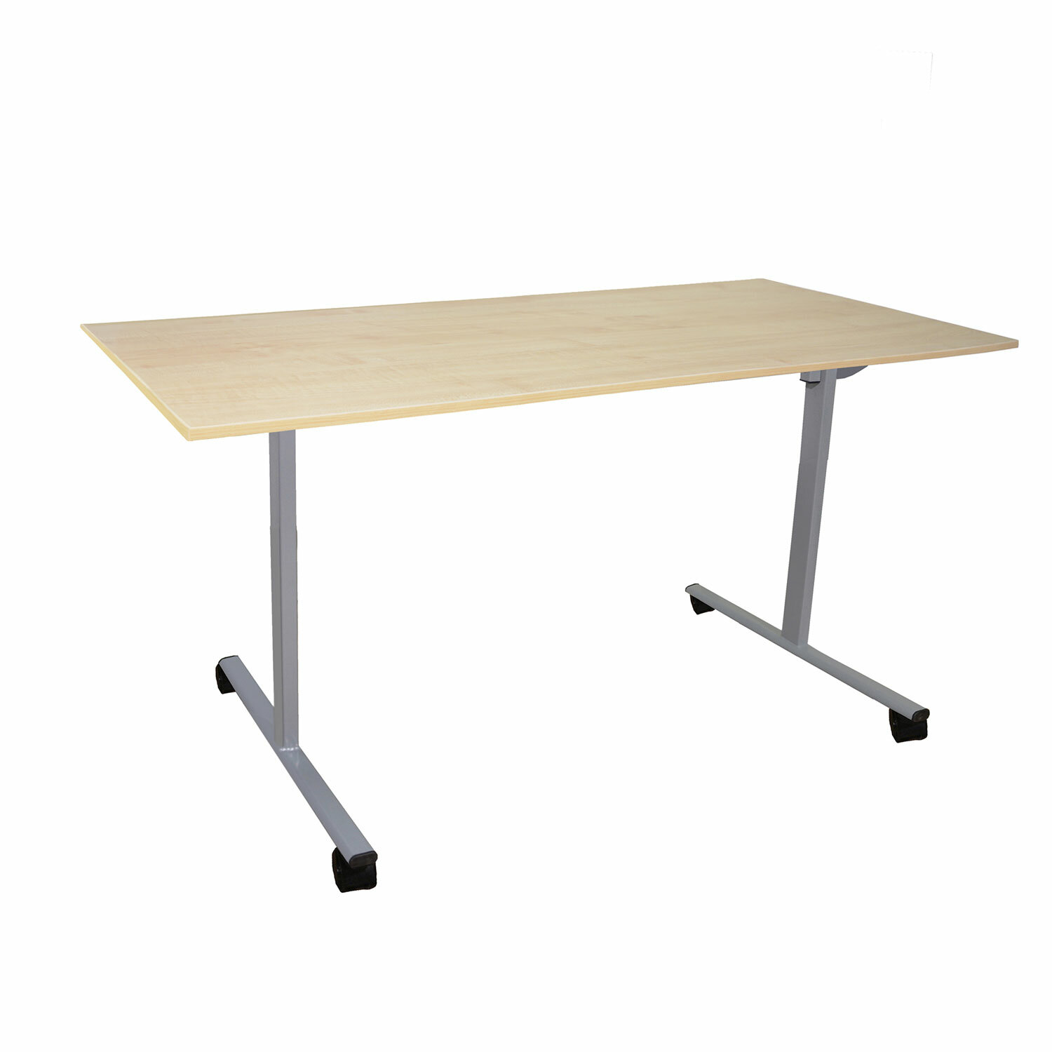 No Name ���� NO NAME 532747