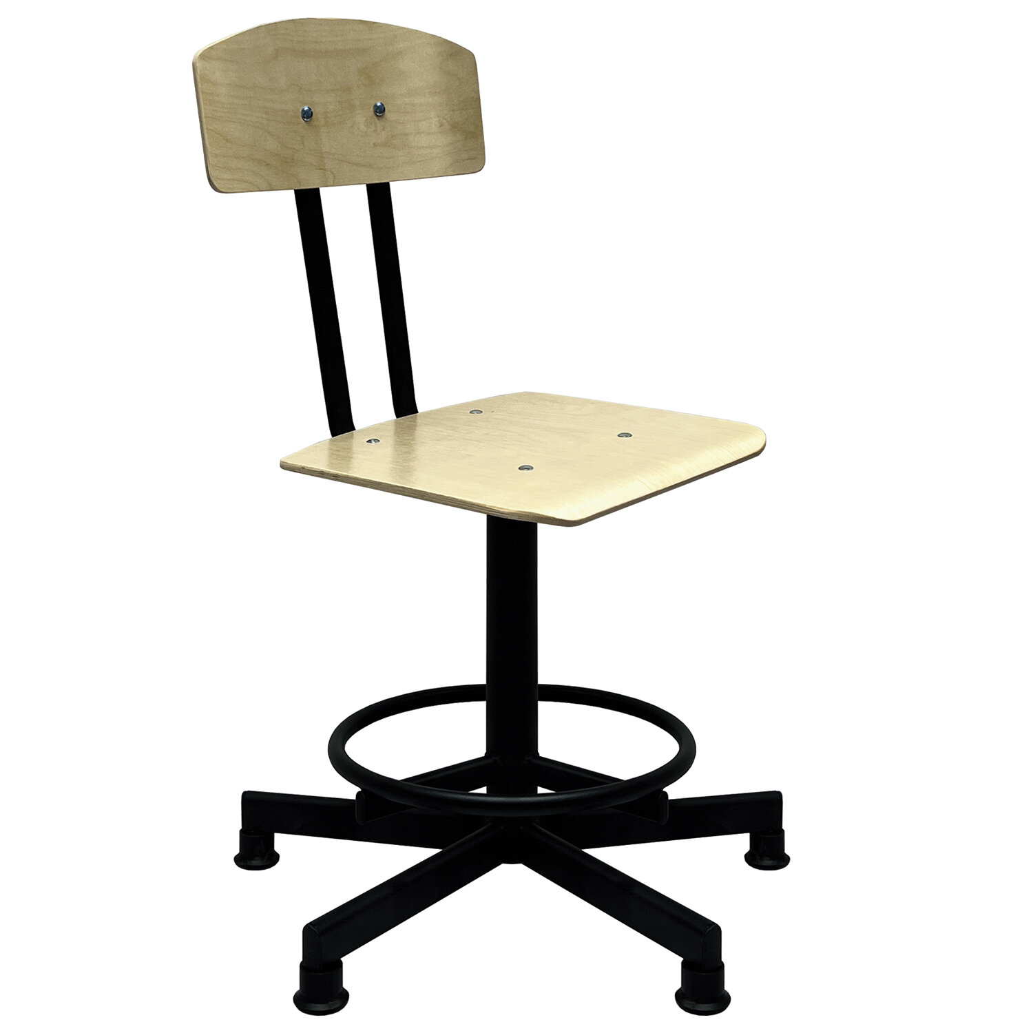 ���� 532787 ������ �������, ����, �������� ��37/��67��, �� �����, ��� �������������, ������