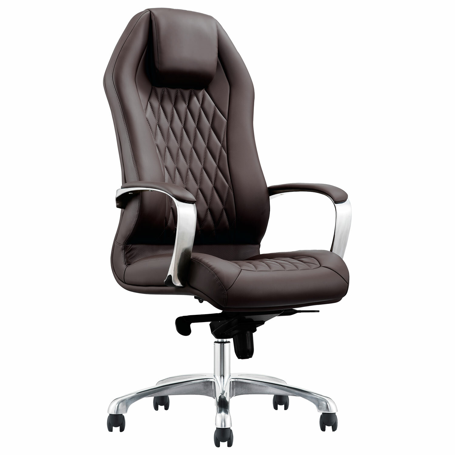 ������ BRABIX 532929