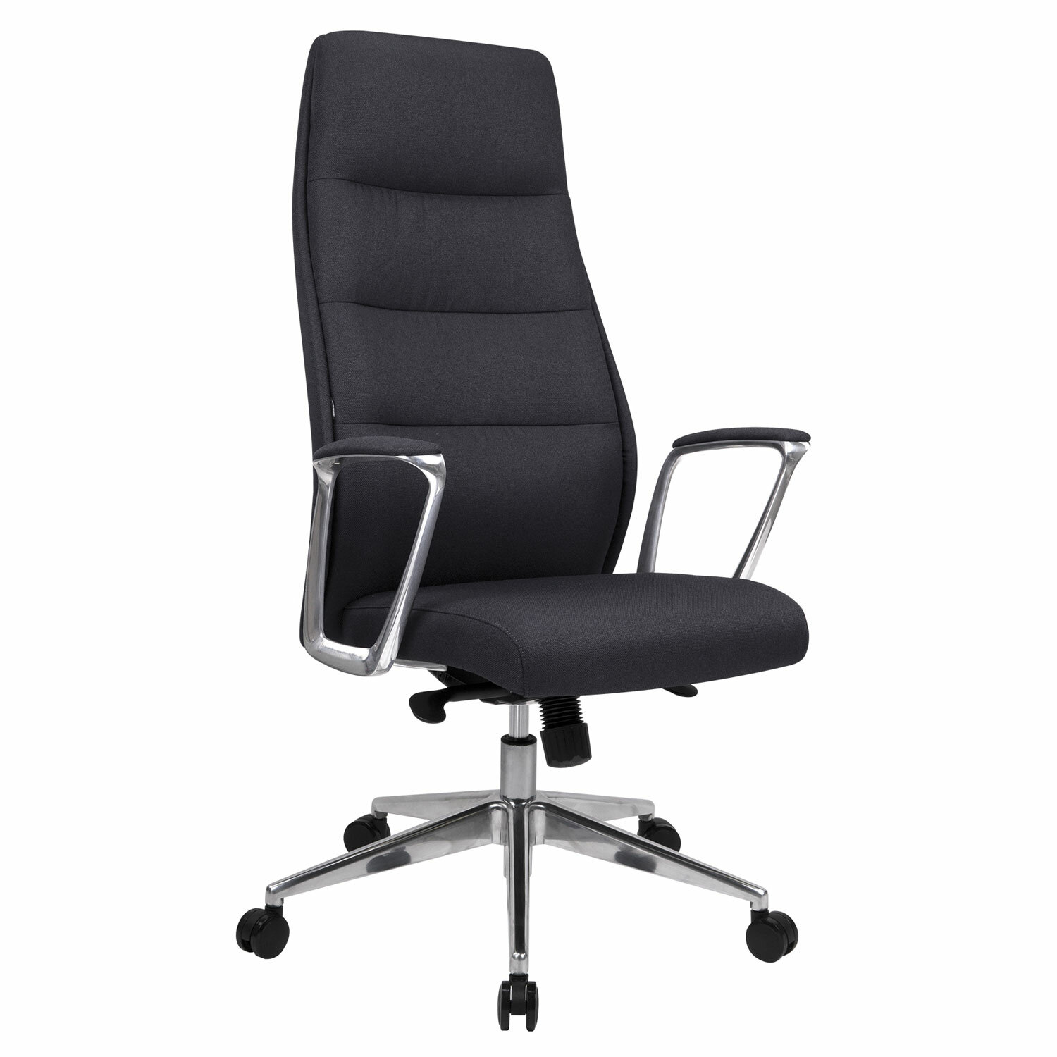 ������ Brabix Premium 532932 Adept EX-752, ��������������, ��������, �����, �����