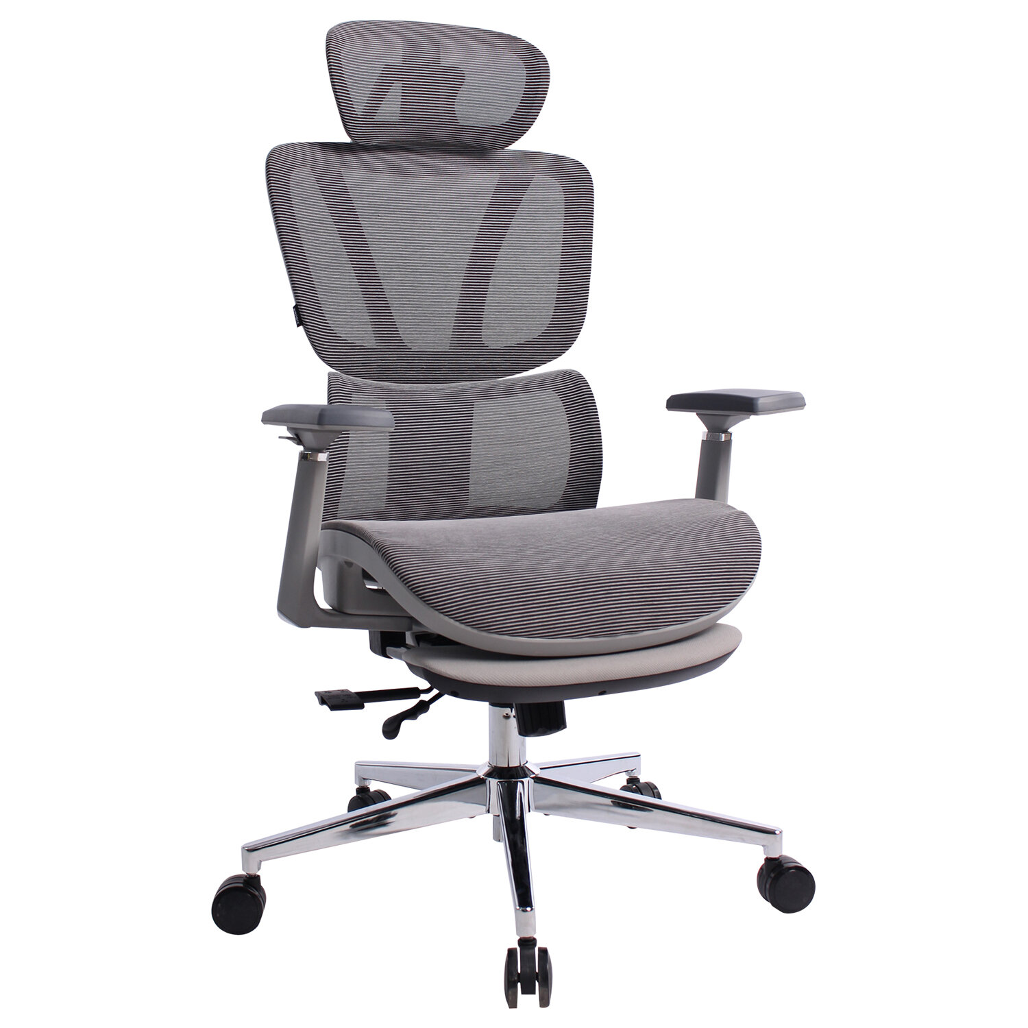 ������ BRABIX 532948