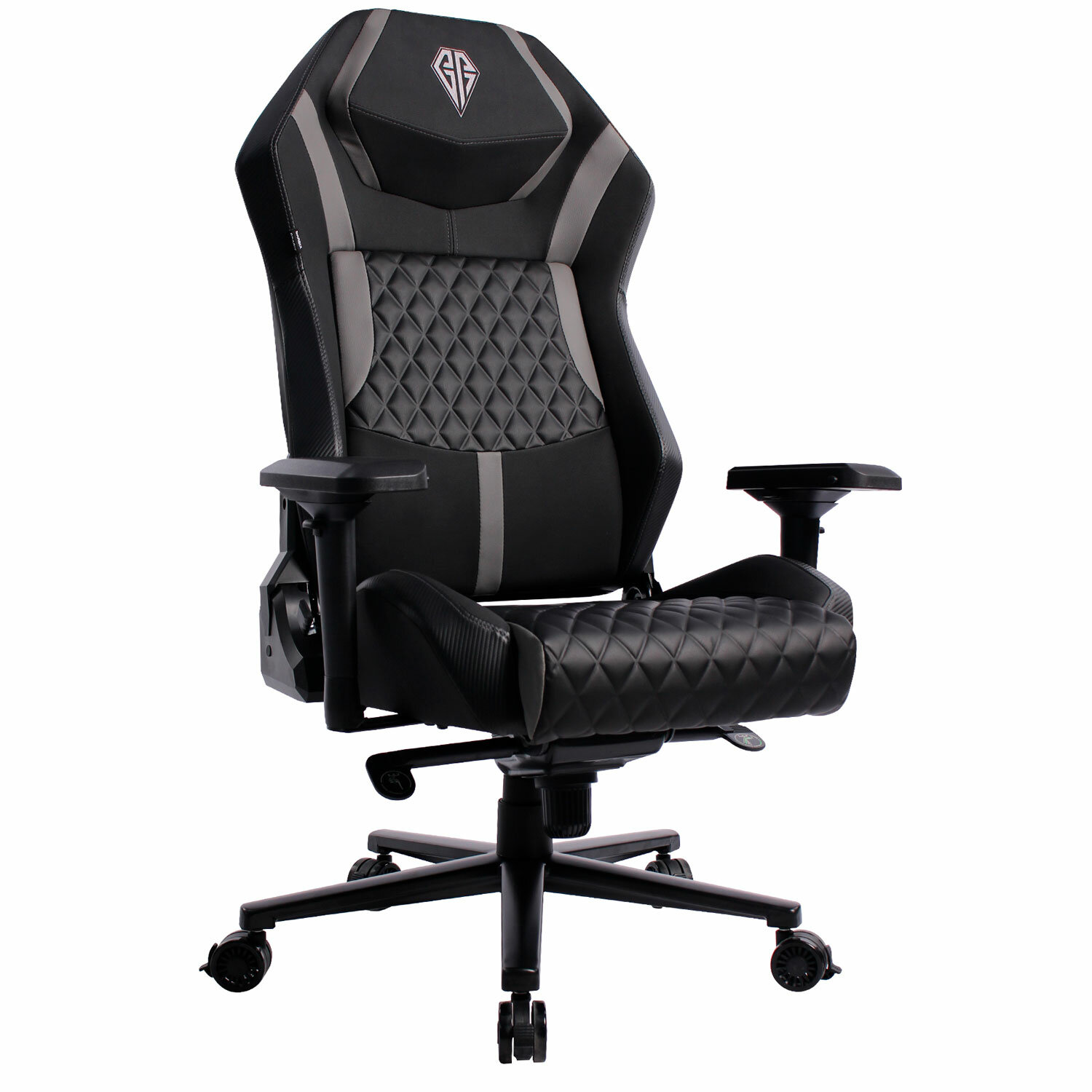 ������ BRABIX 532952