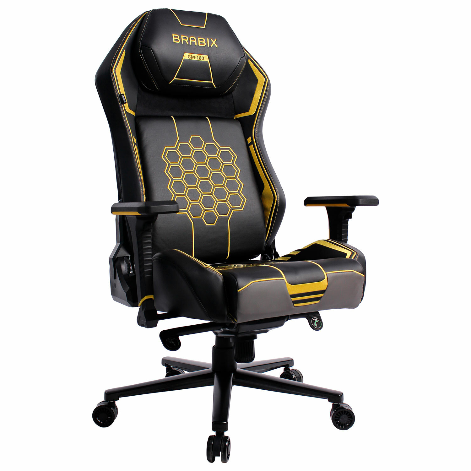 ������ BRABIX 532953