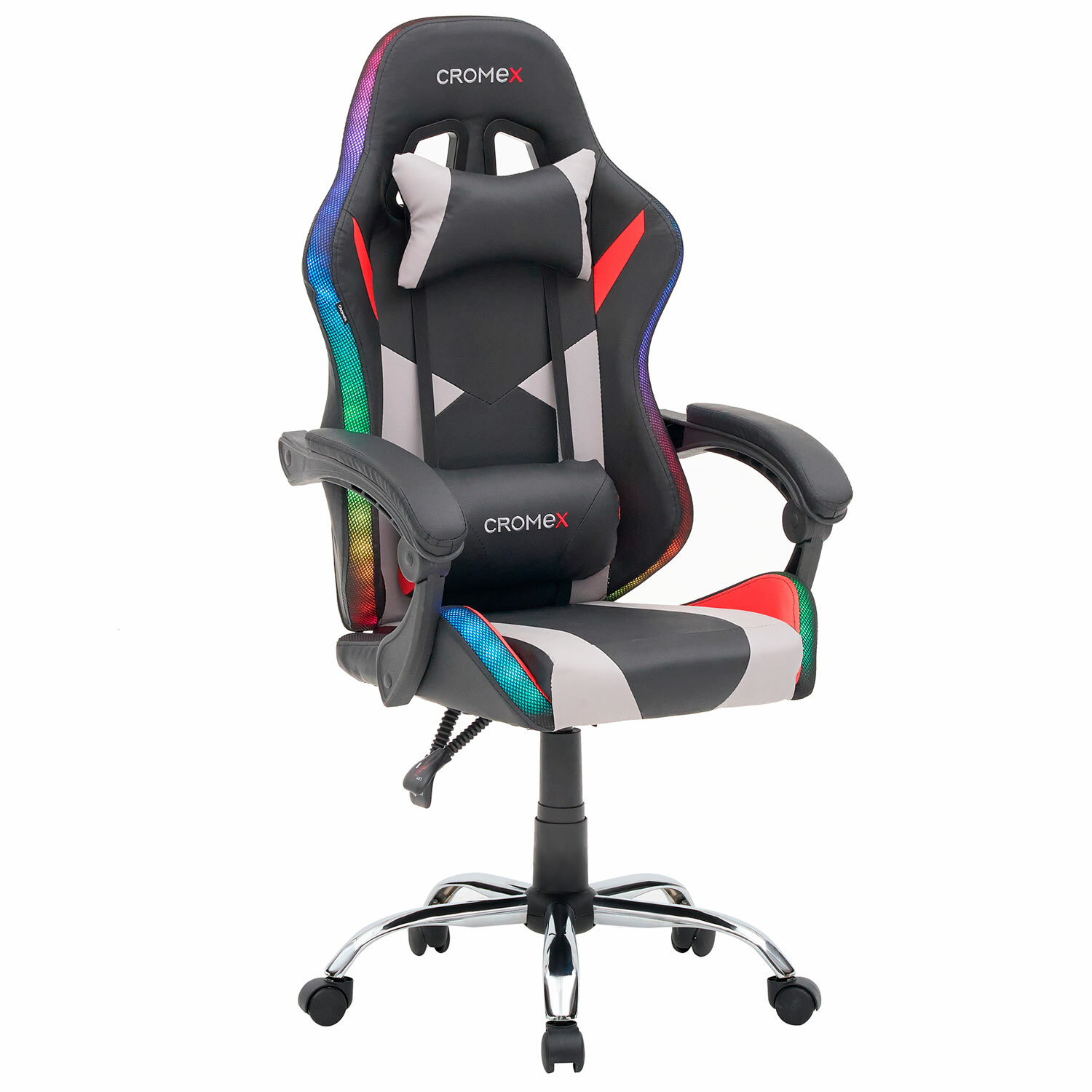 ������ ������������ CROMEX 532955 Quantum GM-155 RGB