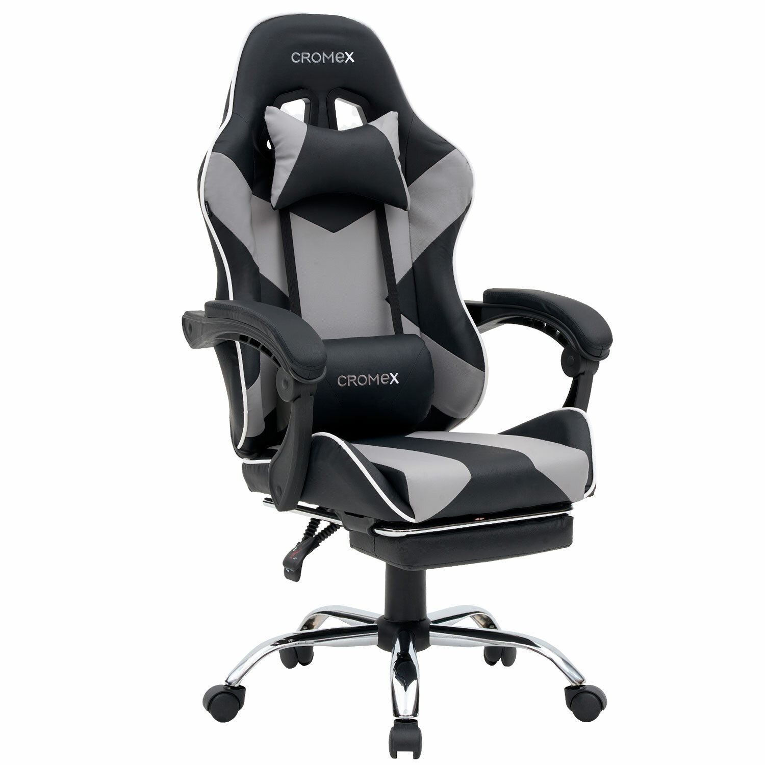 ������ ������������ CROMEX Wave GM-145 532956, �����������, ��������, �������, �������, ������/�����