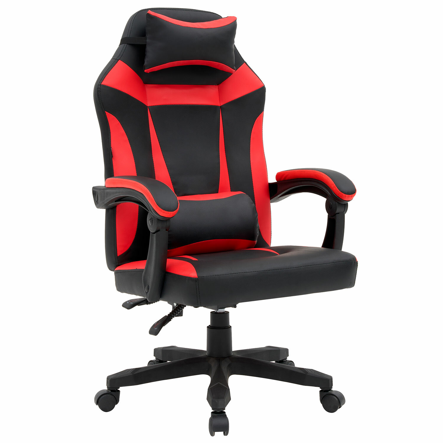 ������ ������������ CROMEX Start GM-105 532957, ��� �������, �������, ������/�������