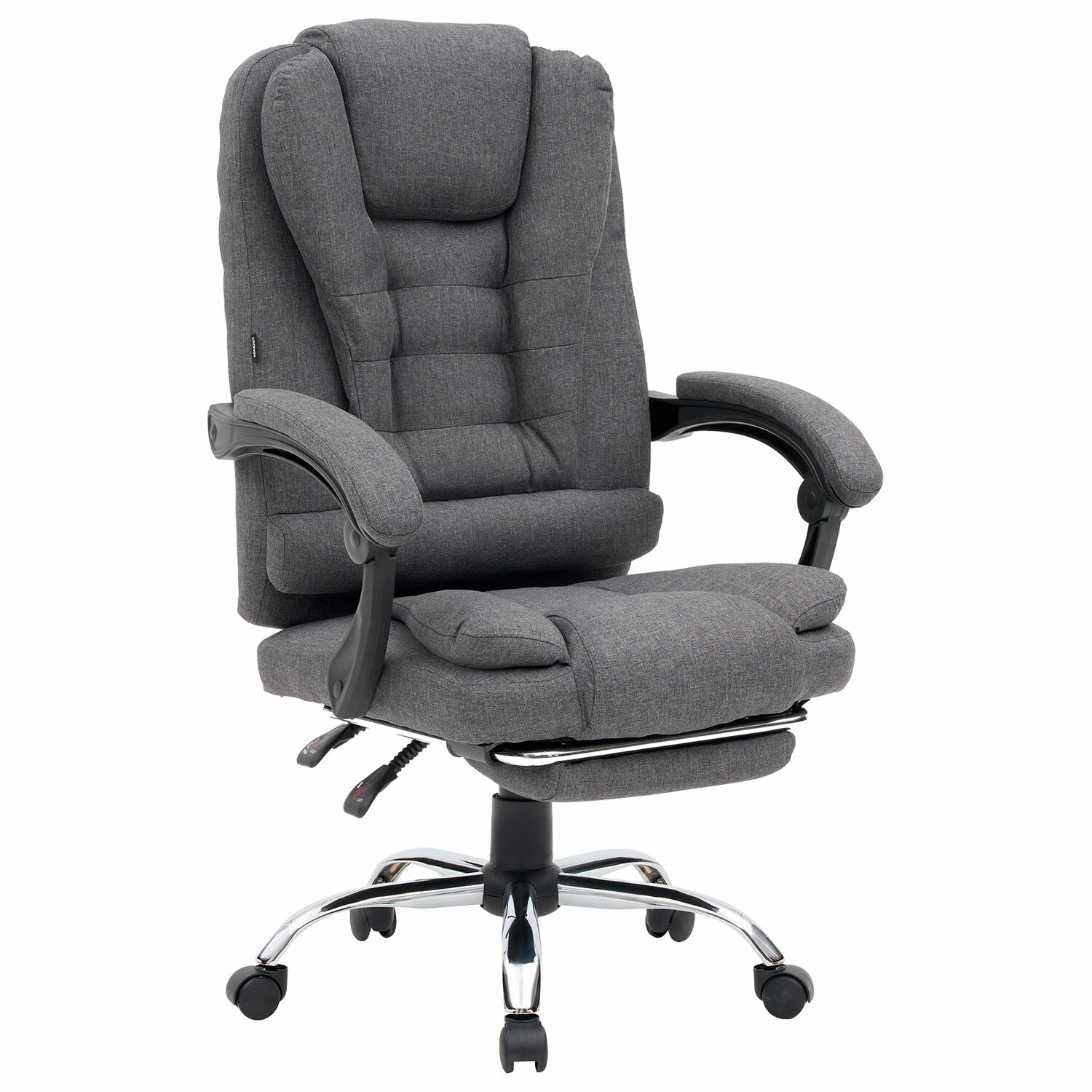 ������ CROMEX Chill MS-005 532959, � �������� ������������, ��������, �����, �����