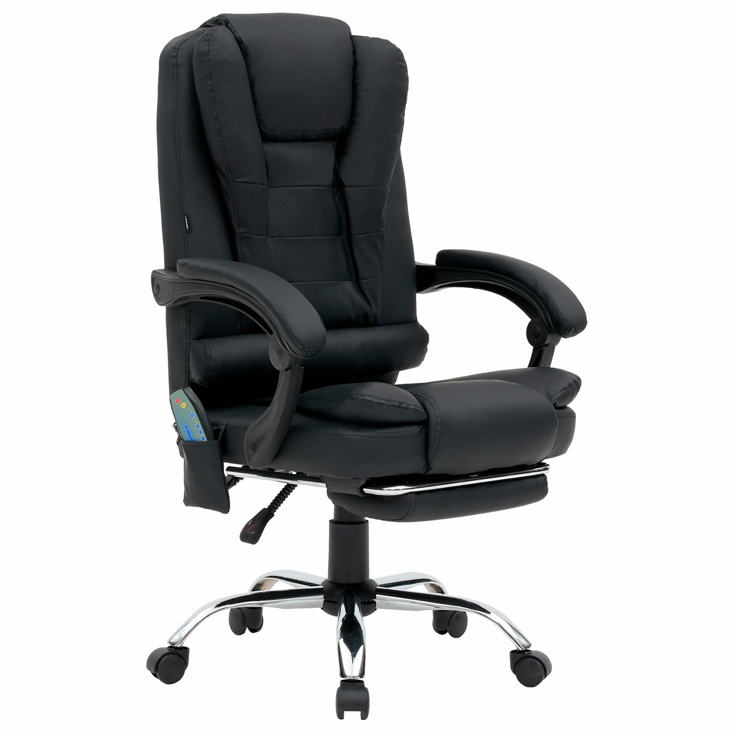 ������ CROMEX Lounge MS-007 532960, ��������, 6 ��������� �������, �������, ������