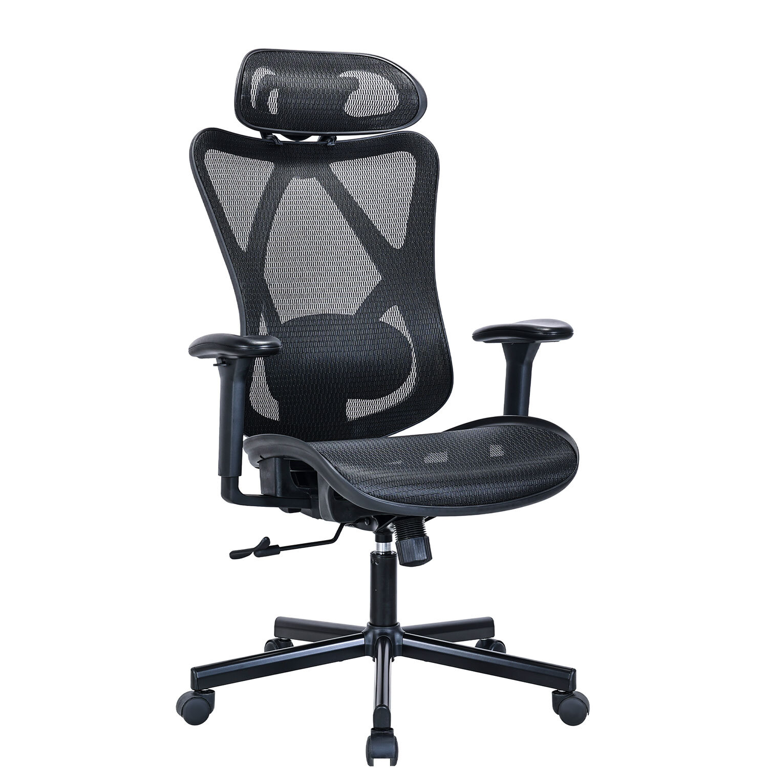 ������ BRABIX 532965