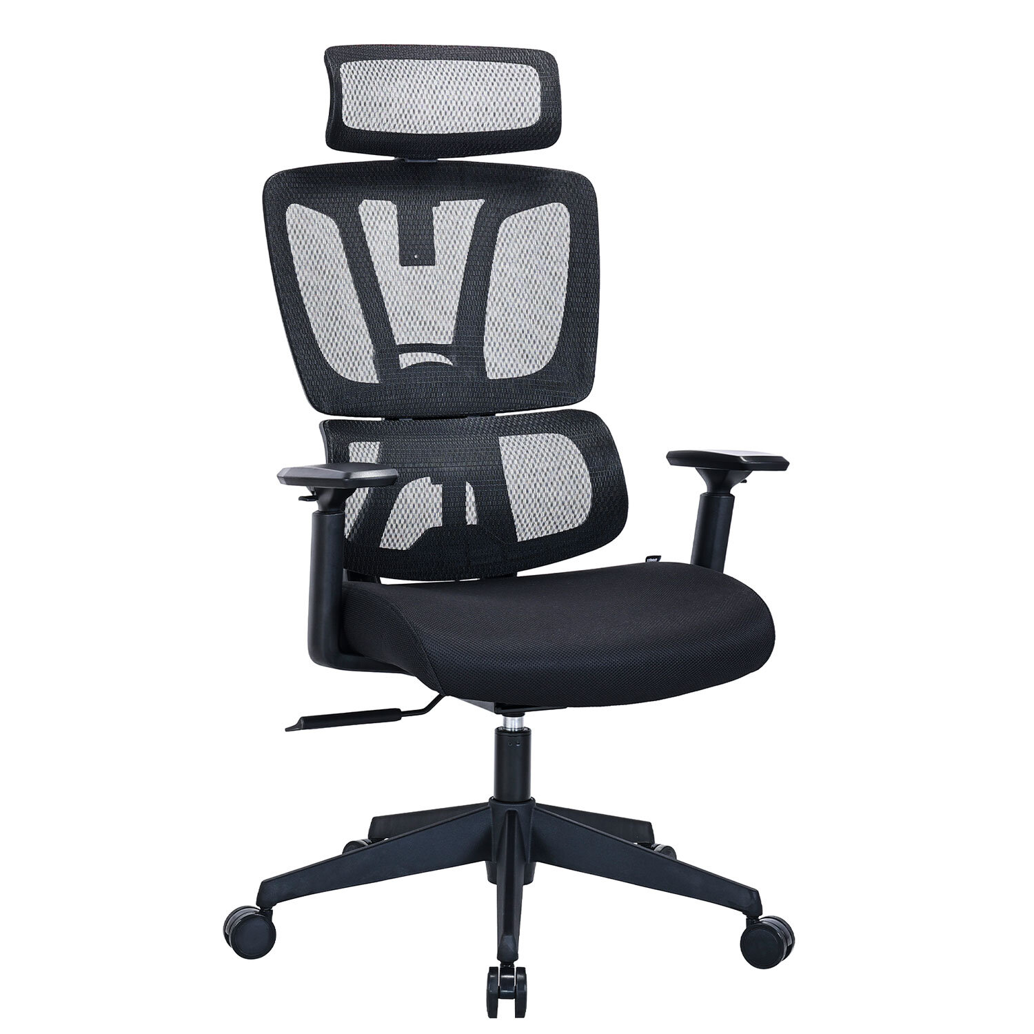 ������ BRABIX 532966