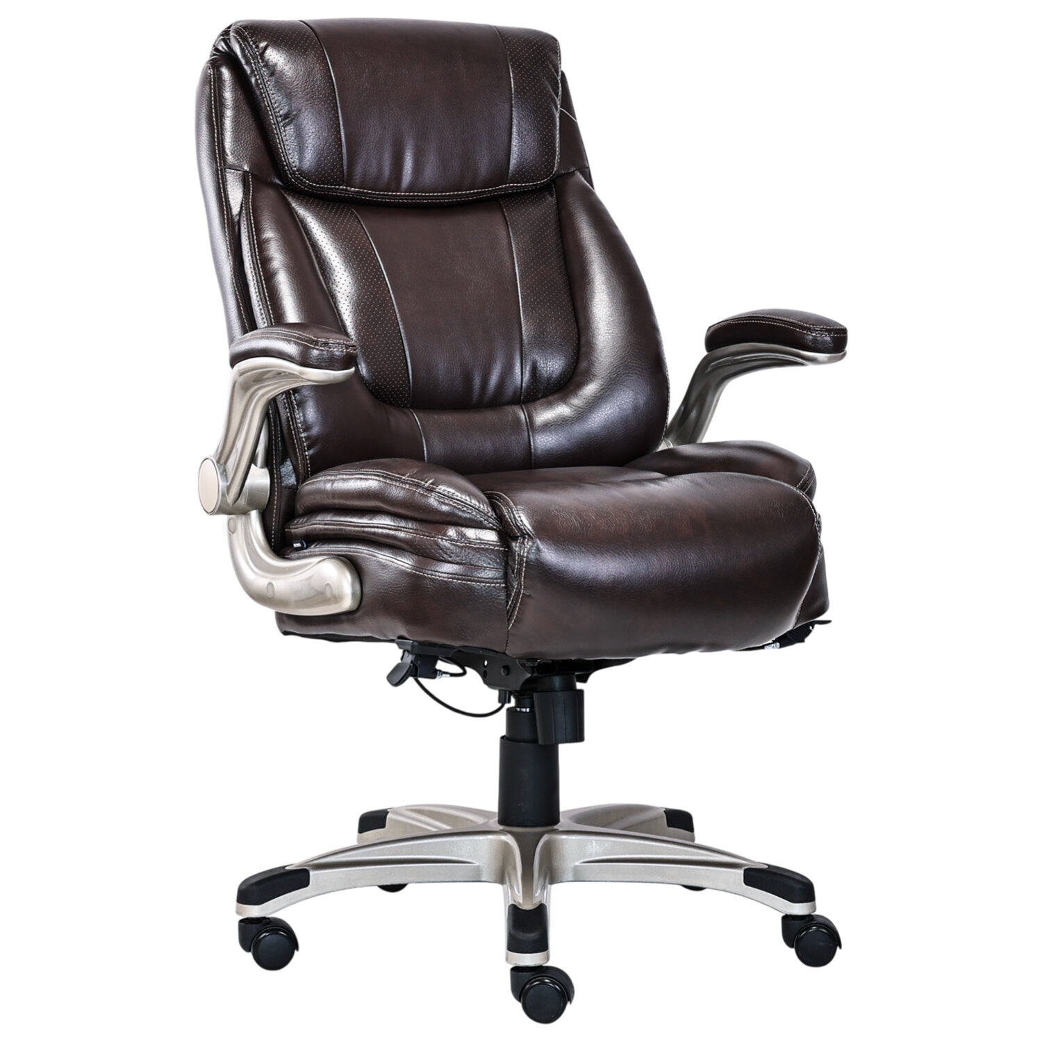 ������ HAWASAN Cruise EX-565 532973, �������� ������������, ��������������� ����, ����������