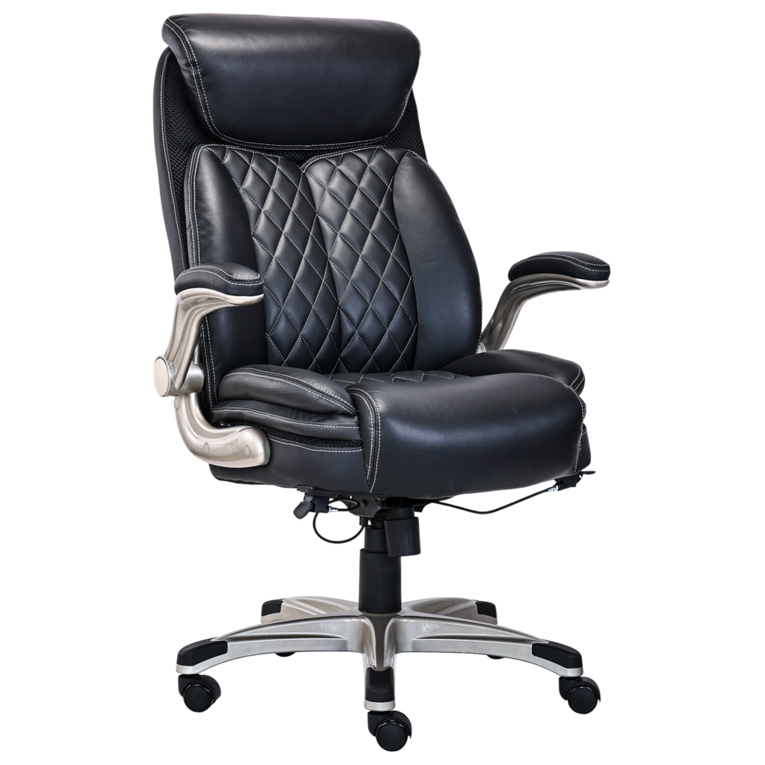 ������ HAWASAN Target EX-567 532974, �������� ������������, ��������������� ����, ������