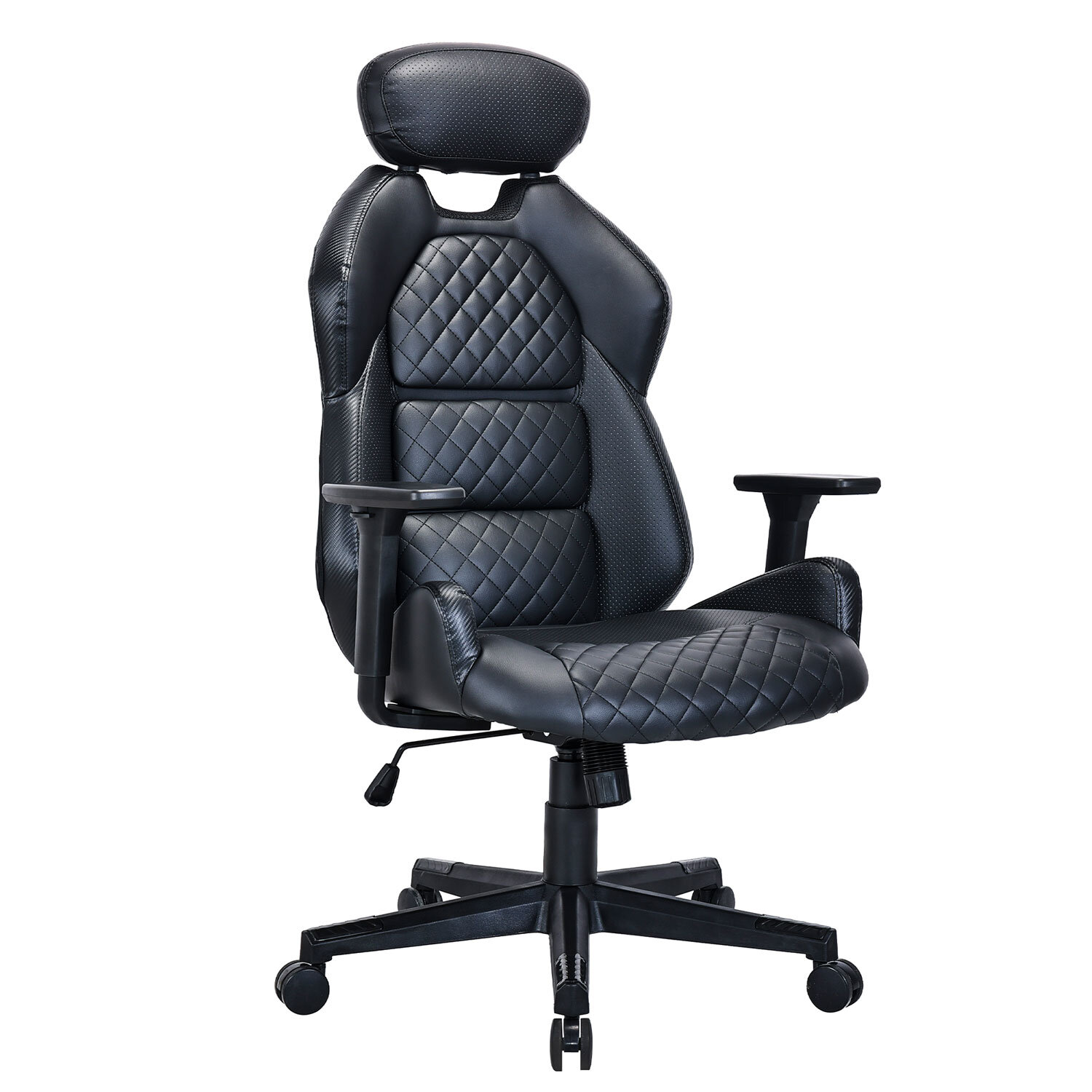 ������ BRABIX 532975