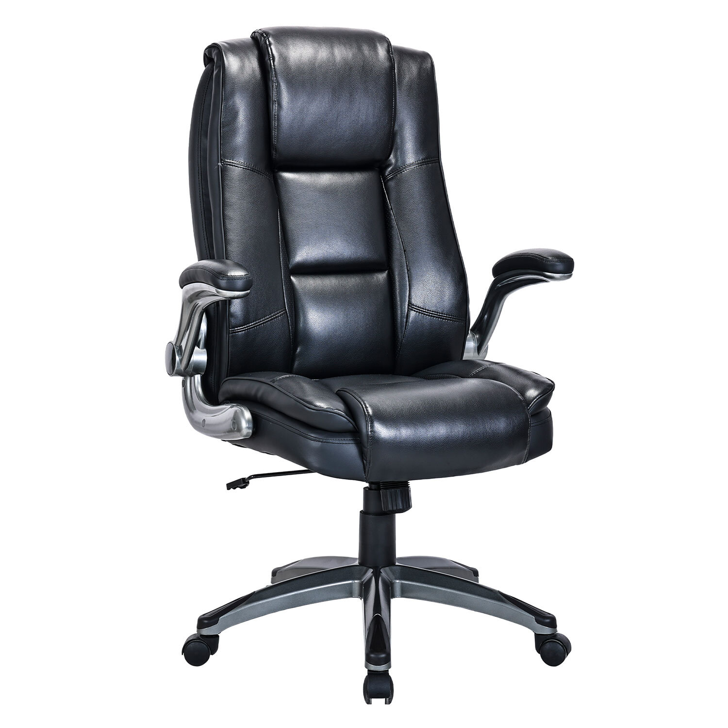 ������ BRABIX 532976