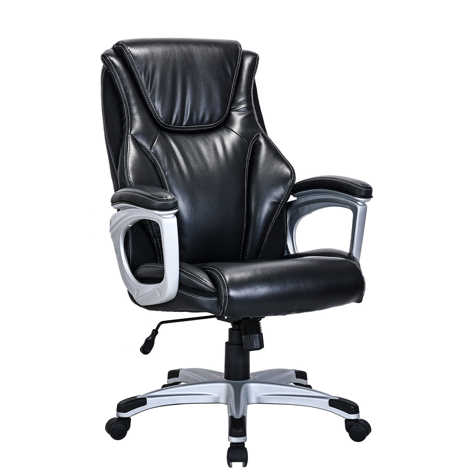 ������ BRABIX 532977