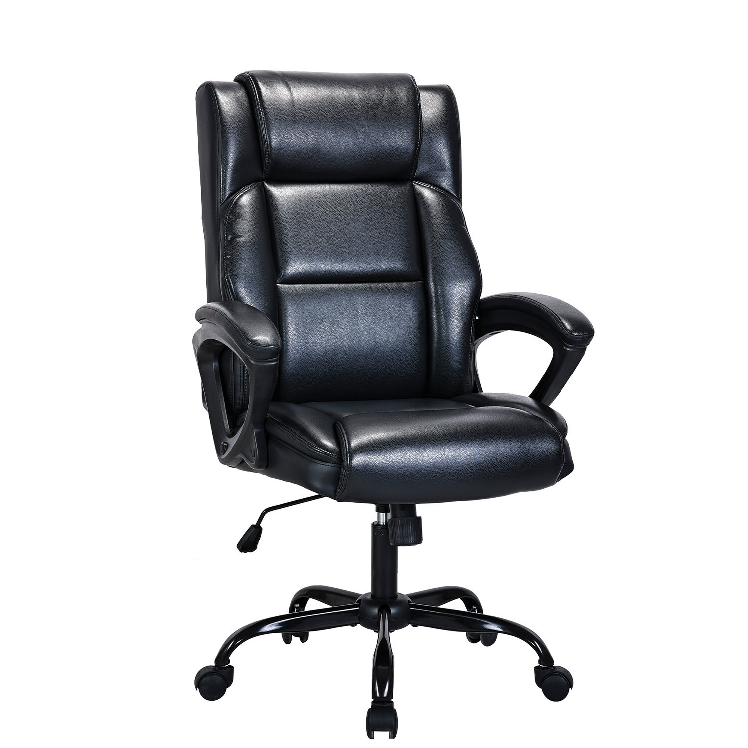 ������ Brabix Premium Oslo EX-549 532978, ��������������� ����, ��������� ���������, ������