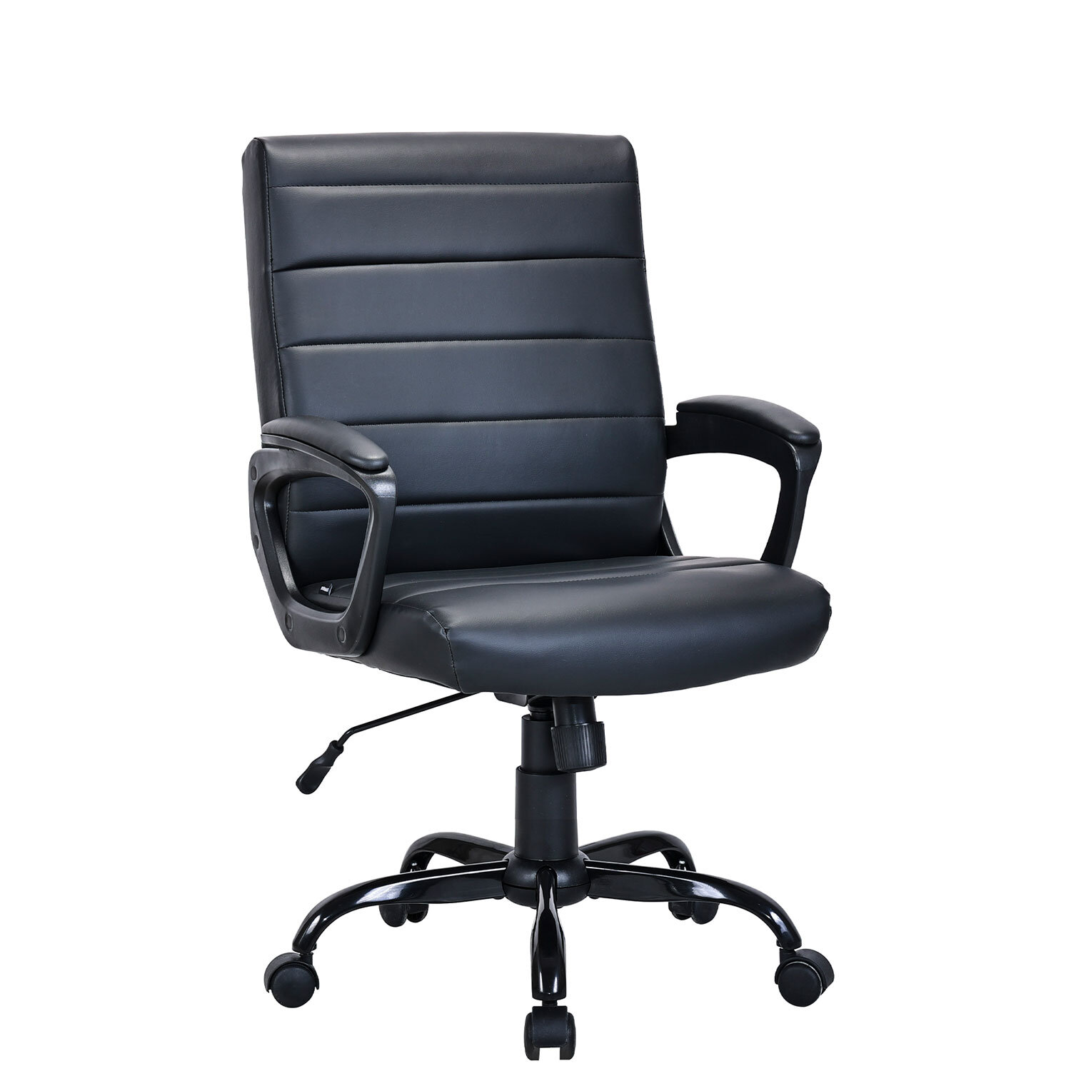 ������ BRABIX 532981