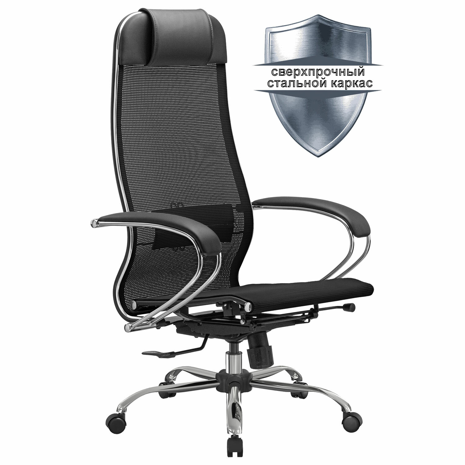 ������ ����� 532989