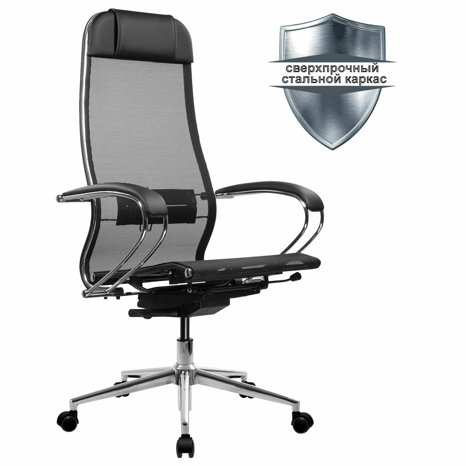 ������ ����� 532992