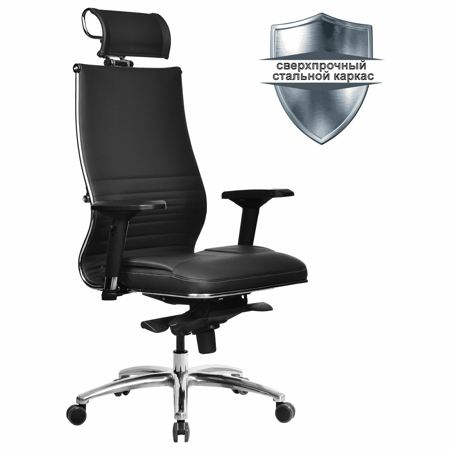 ������ ����� 533001