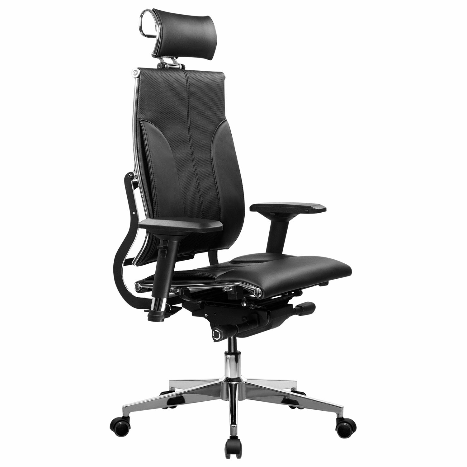 ������ ����� 533002