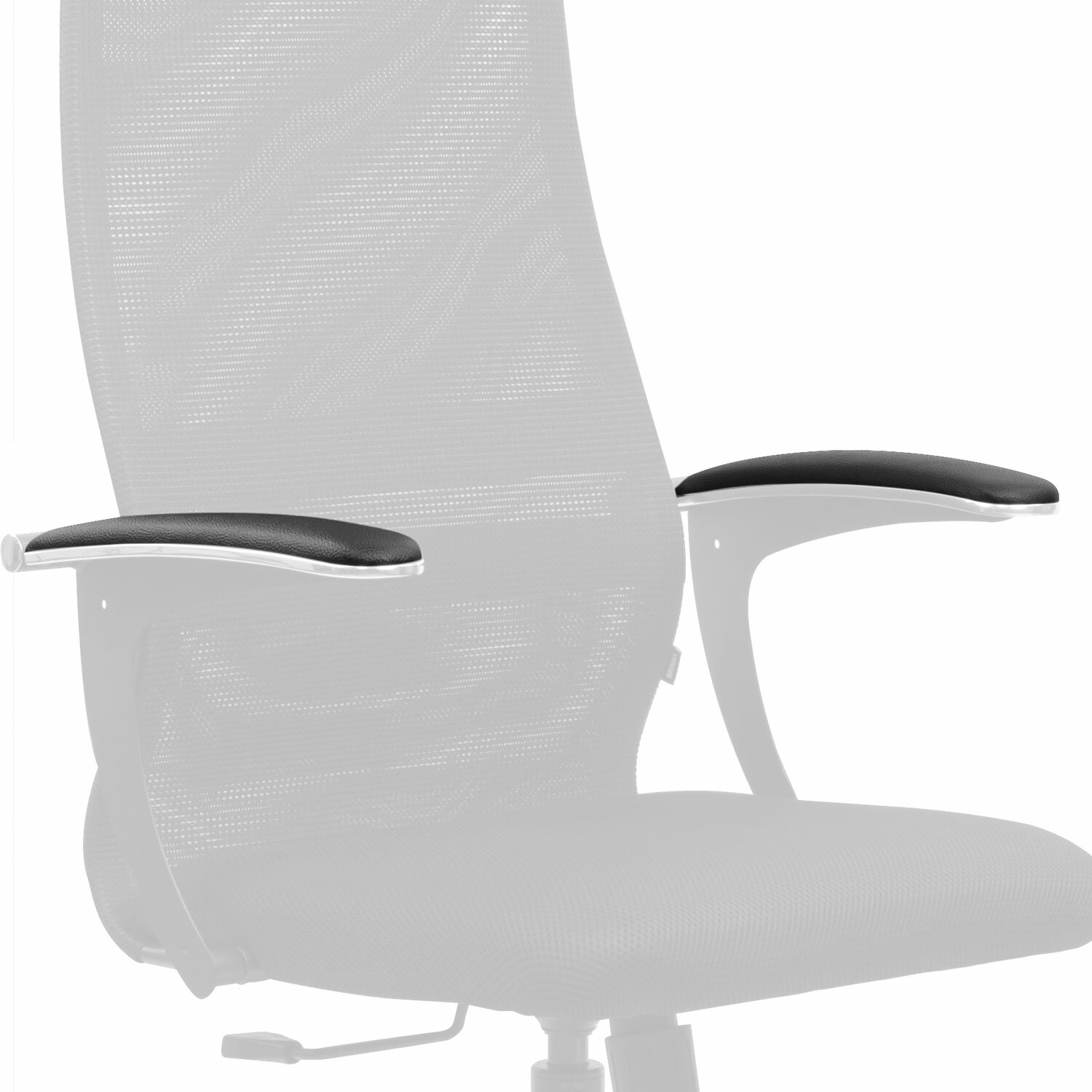 ����� �������� ����� 533007