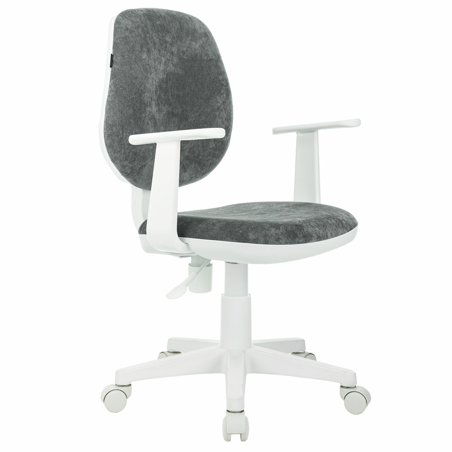 Brabix ������ BRABIX 533010