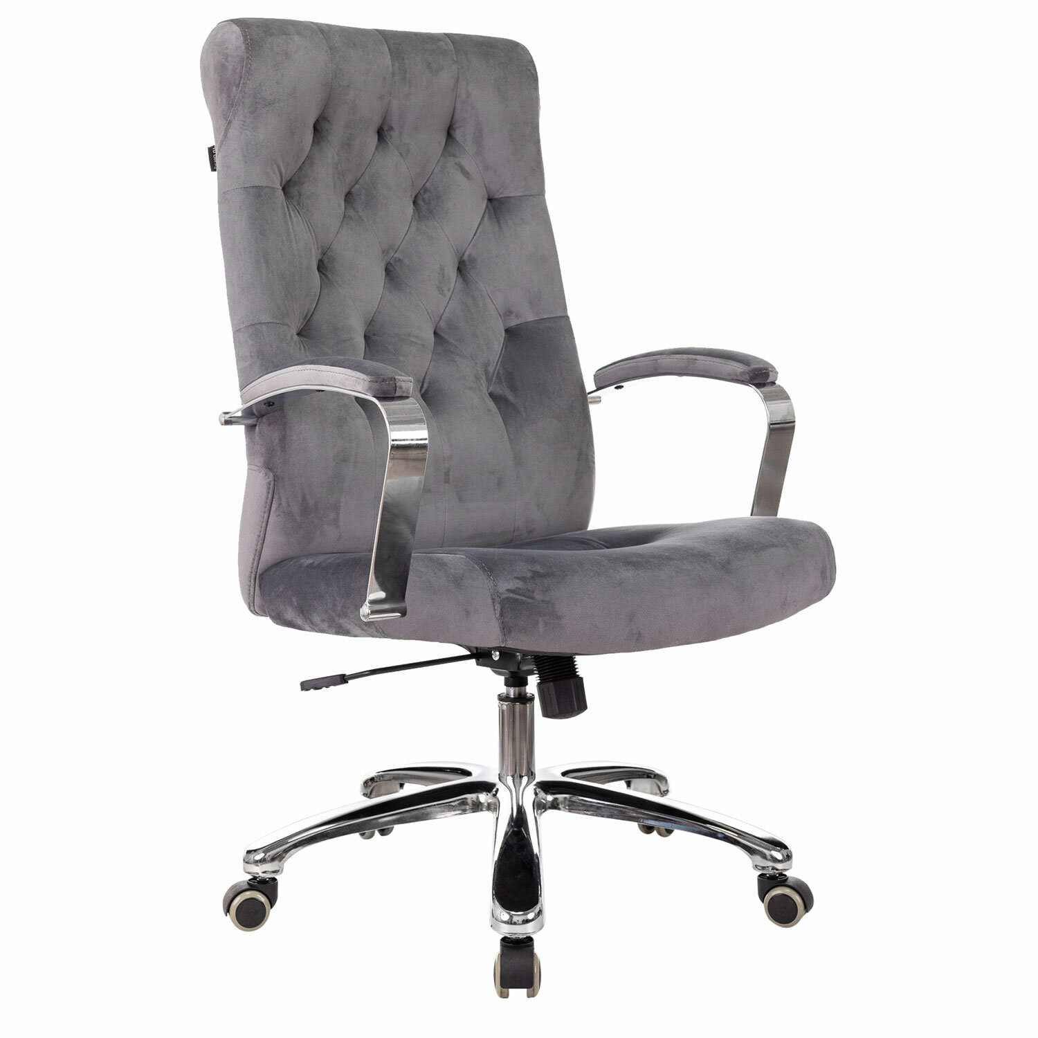 ������ �������� 533015