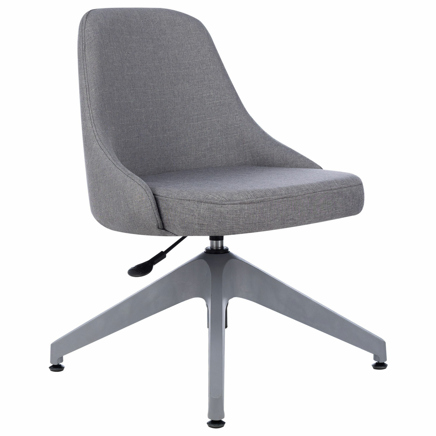 ������ �������� CH-340GLZ 1923860