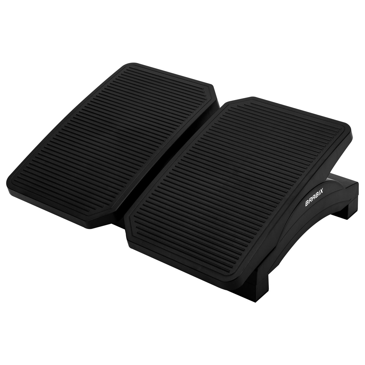 Brabix ��������� ��� ��� BRABIX Ultra 4, 533039, 43�32 ��, ����������� ���� �������, 2 ���������