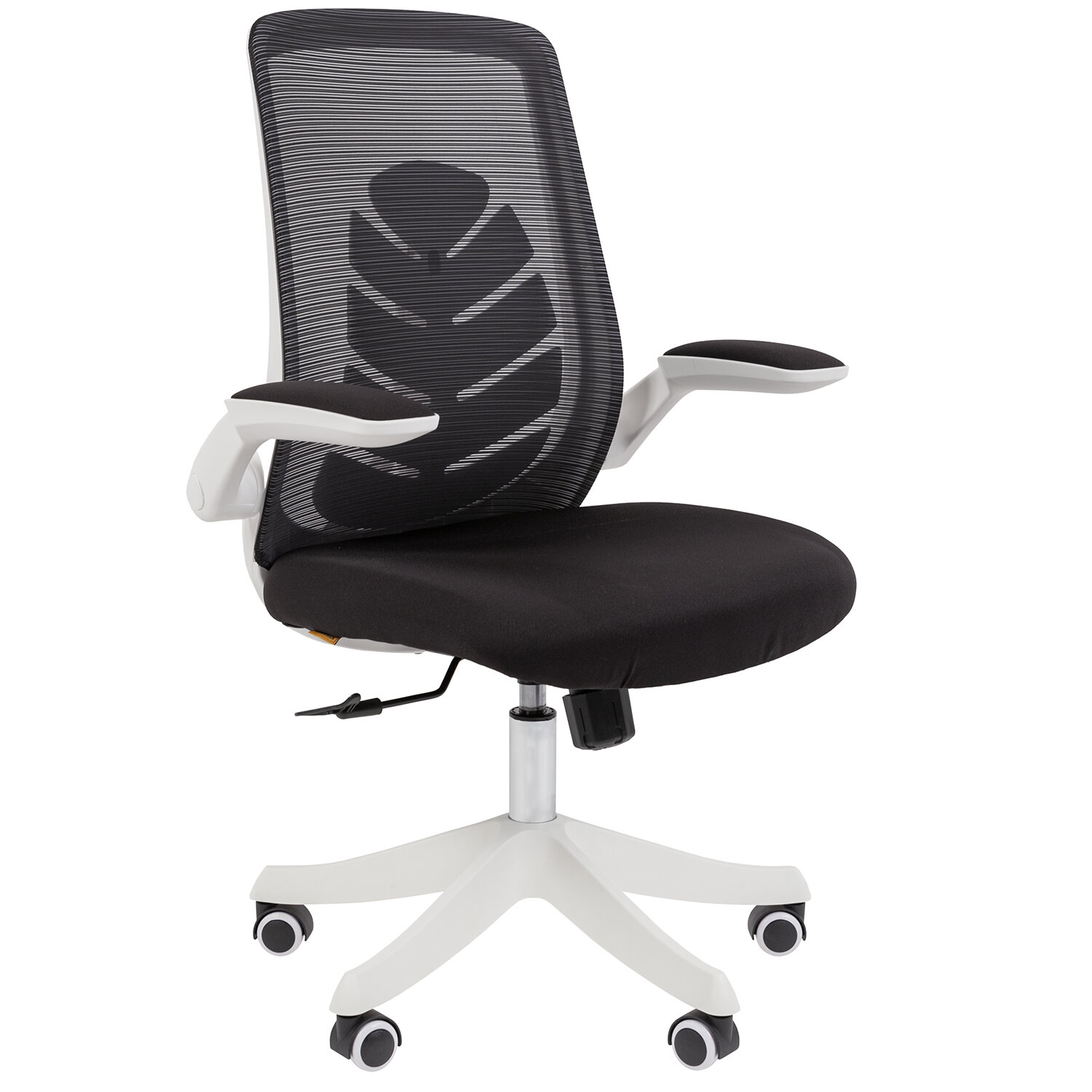 ������ CHAIRMAN 533041