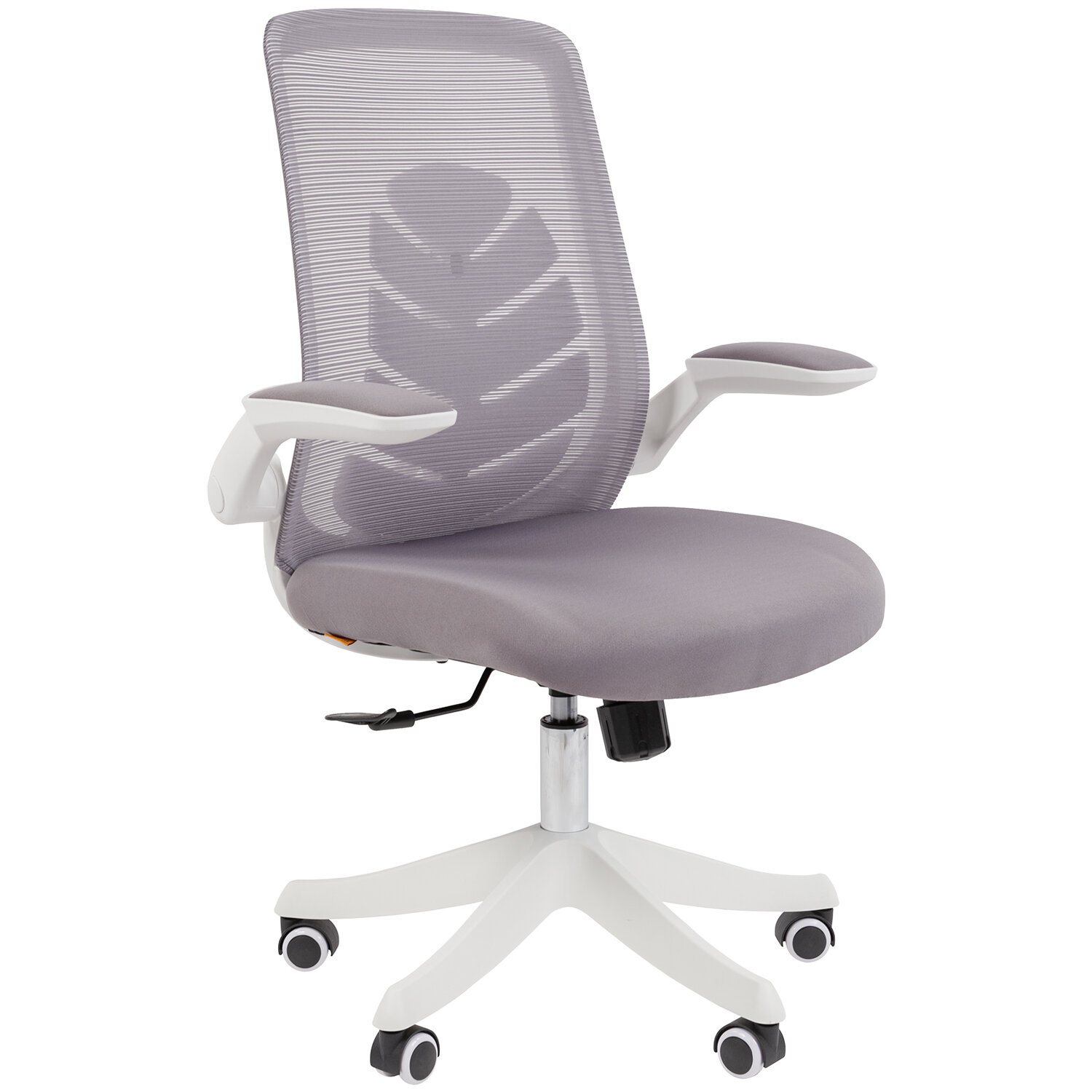 ������ CHAIRMAN 533042