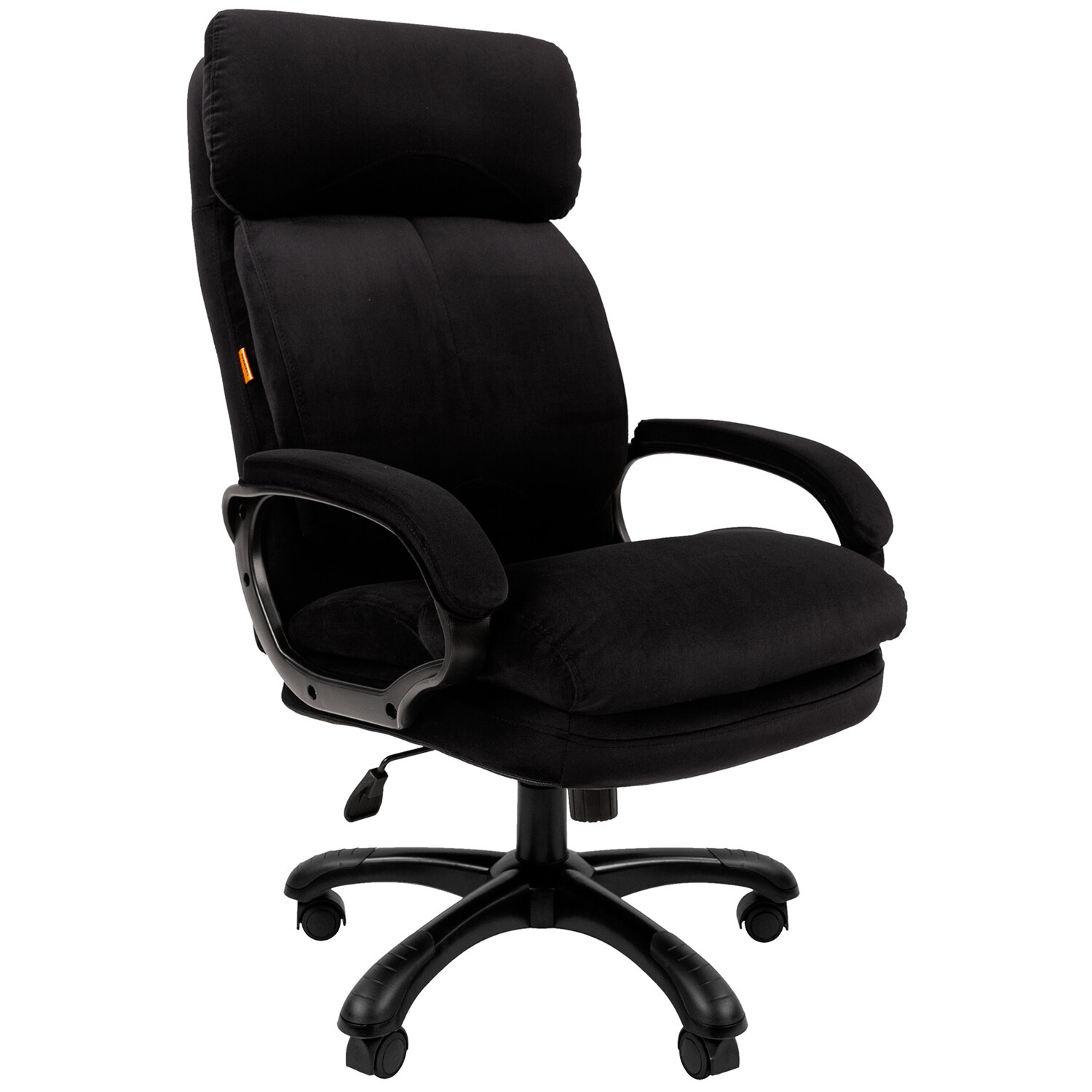 ������ CHAIRMAN 533047