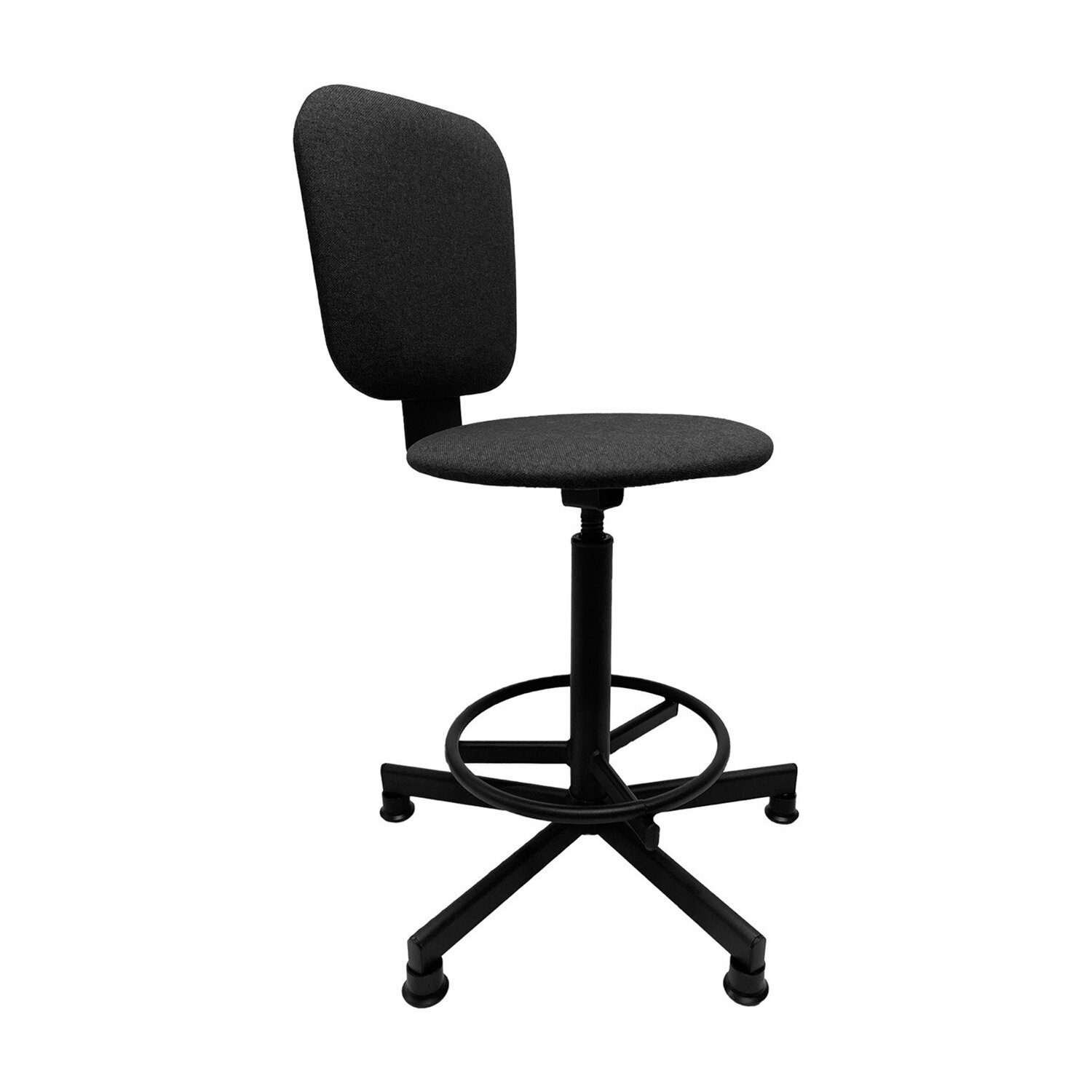 ���� COMFUR 533064