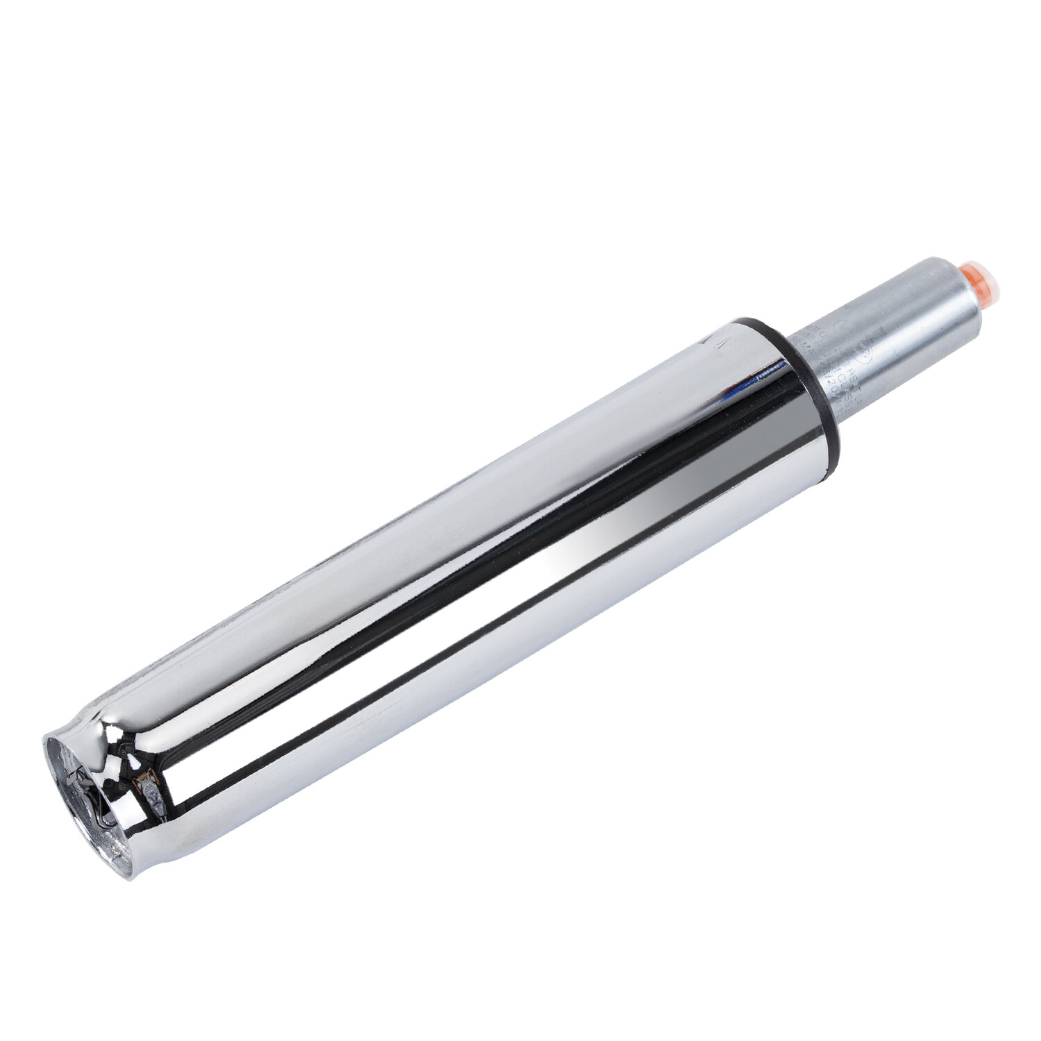 WBZ ������� WBZ 533074