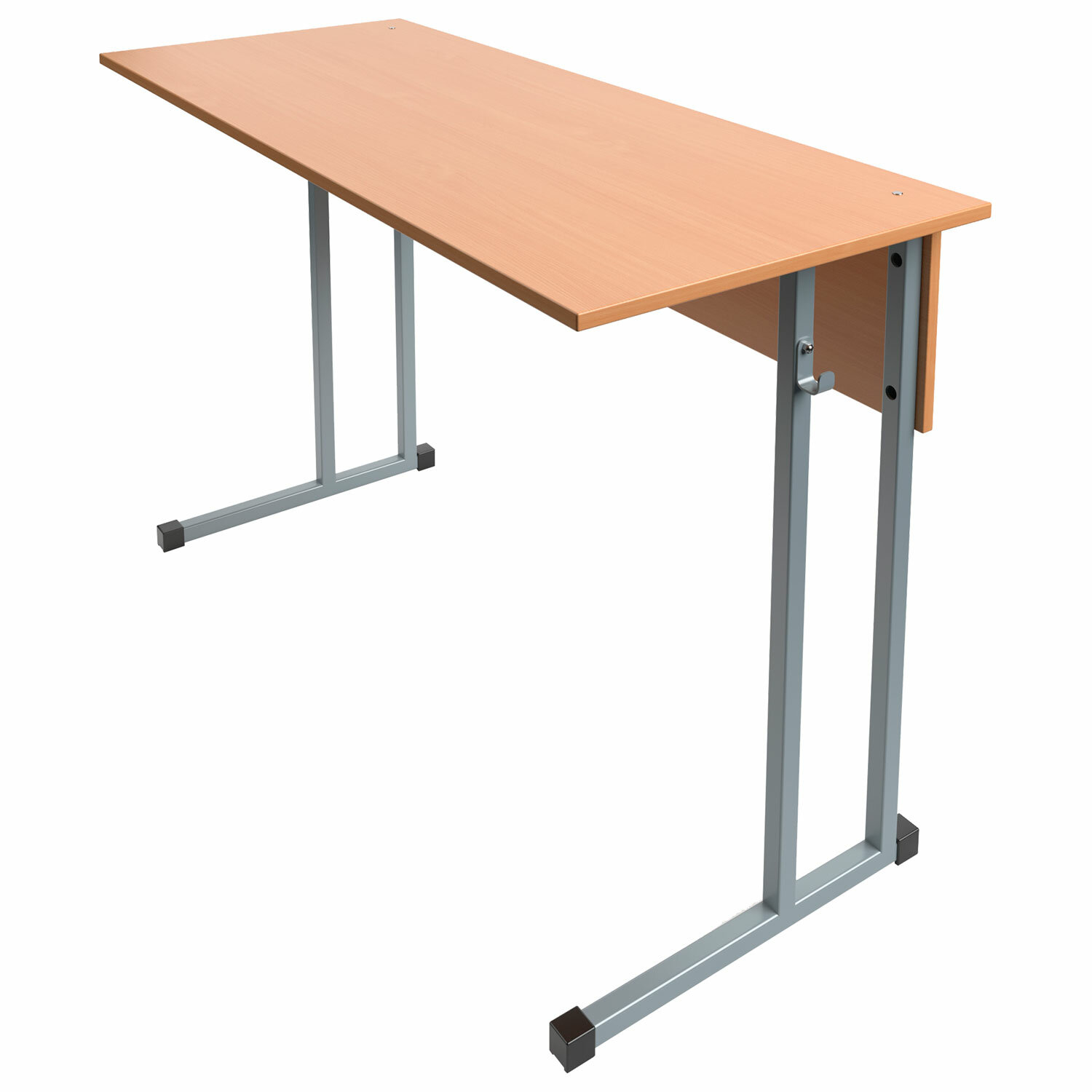 ����-����� �������� ������ 533101