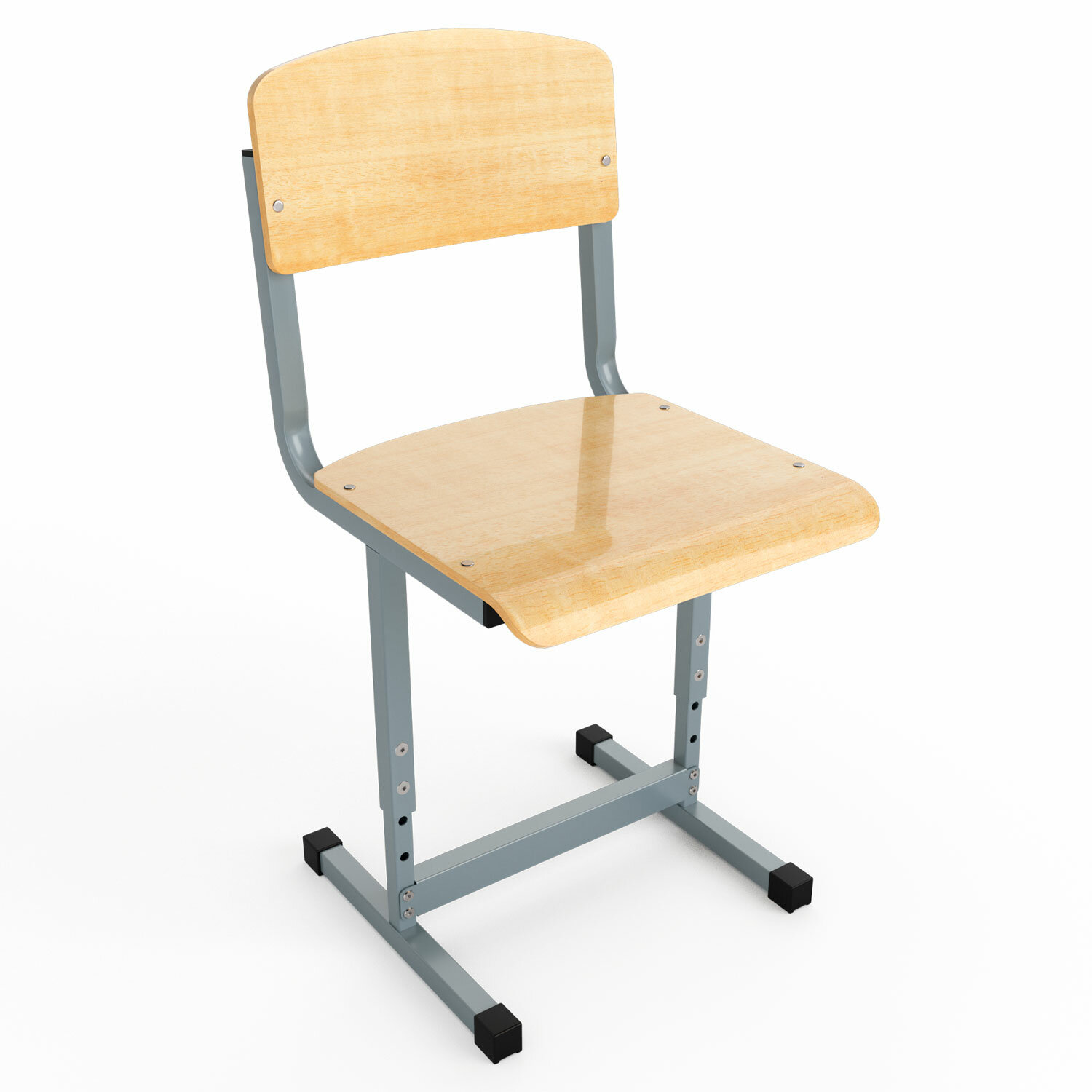 ���� �������� ������ 533104