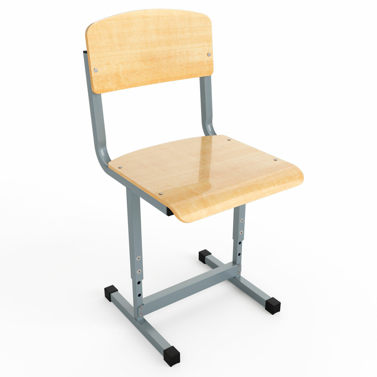 ���� �������� ������ 533105