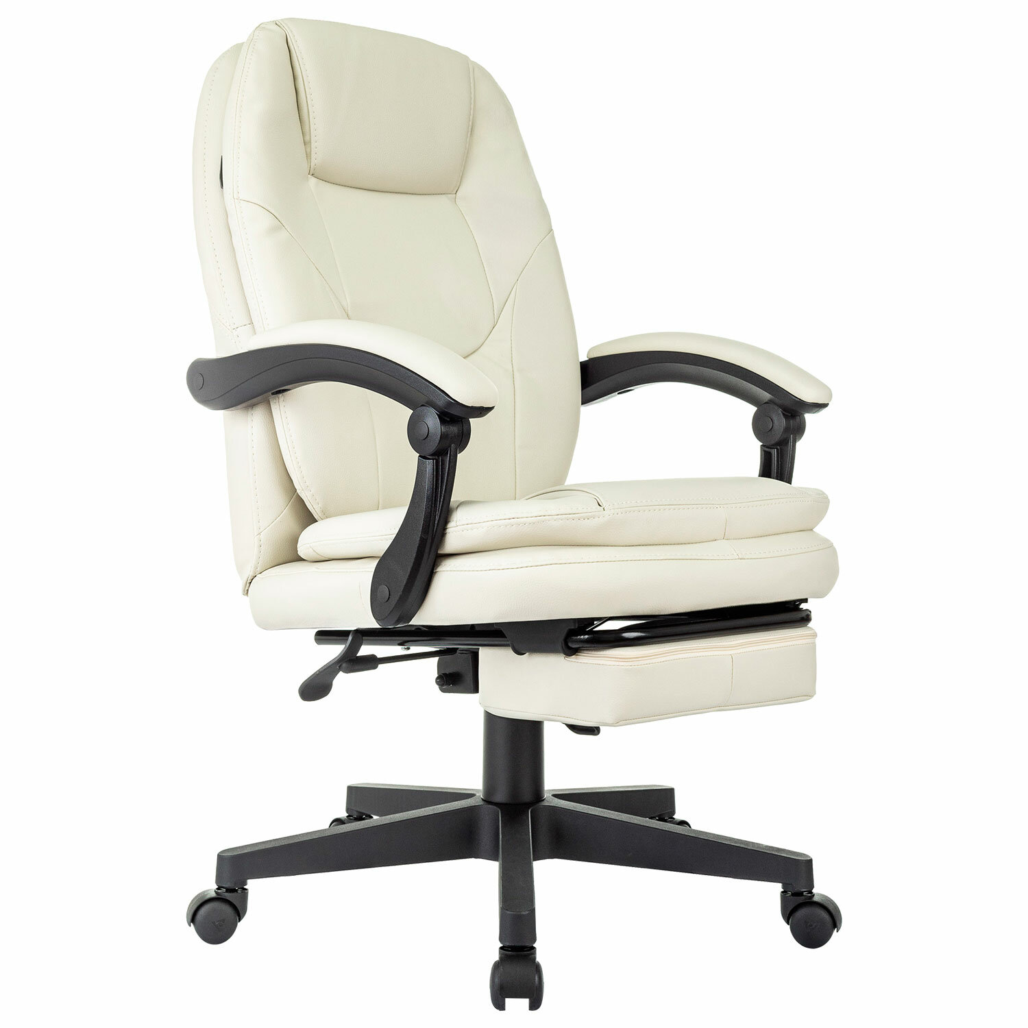 ������ �������� 533182