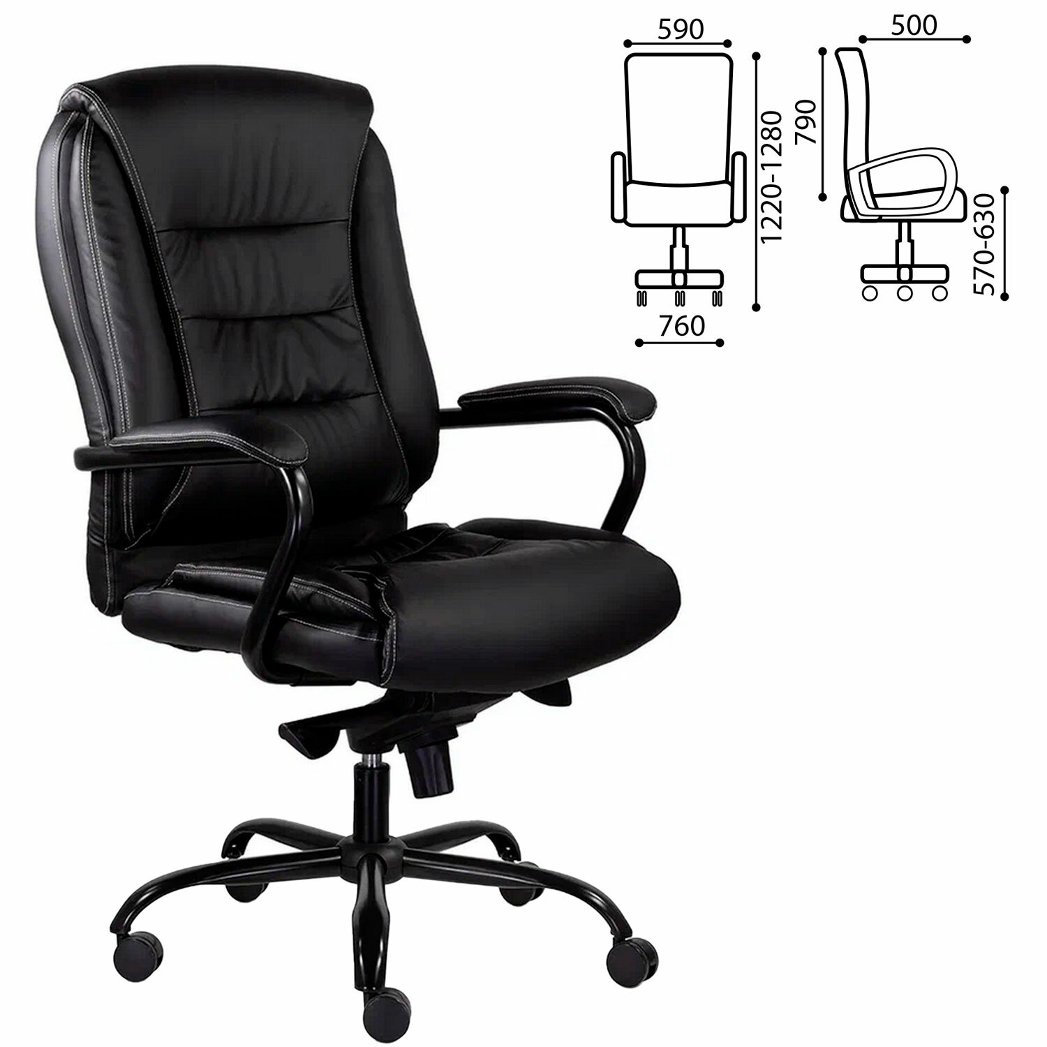 ������ ������� ����� CH-708 533184, ���������, �� 150 ��, �������, ������