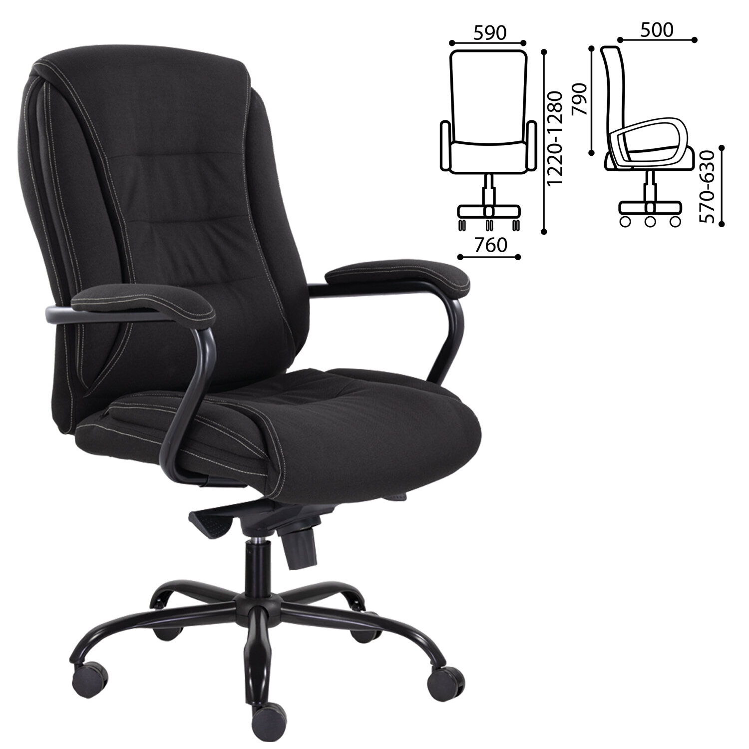 ������ ������� ����� CH-708 533185, ���������, �� 150 ��, �����, ������