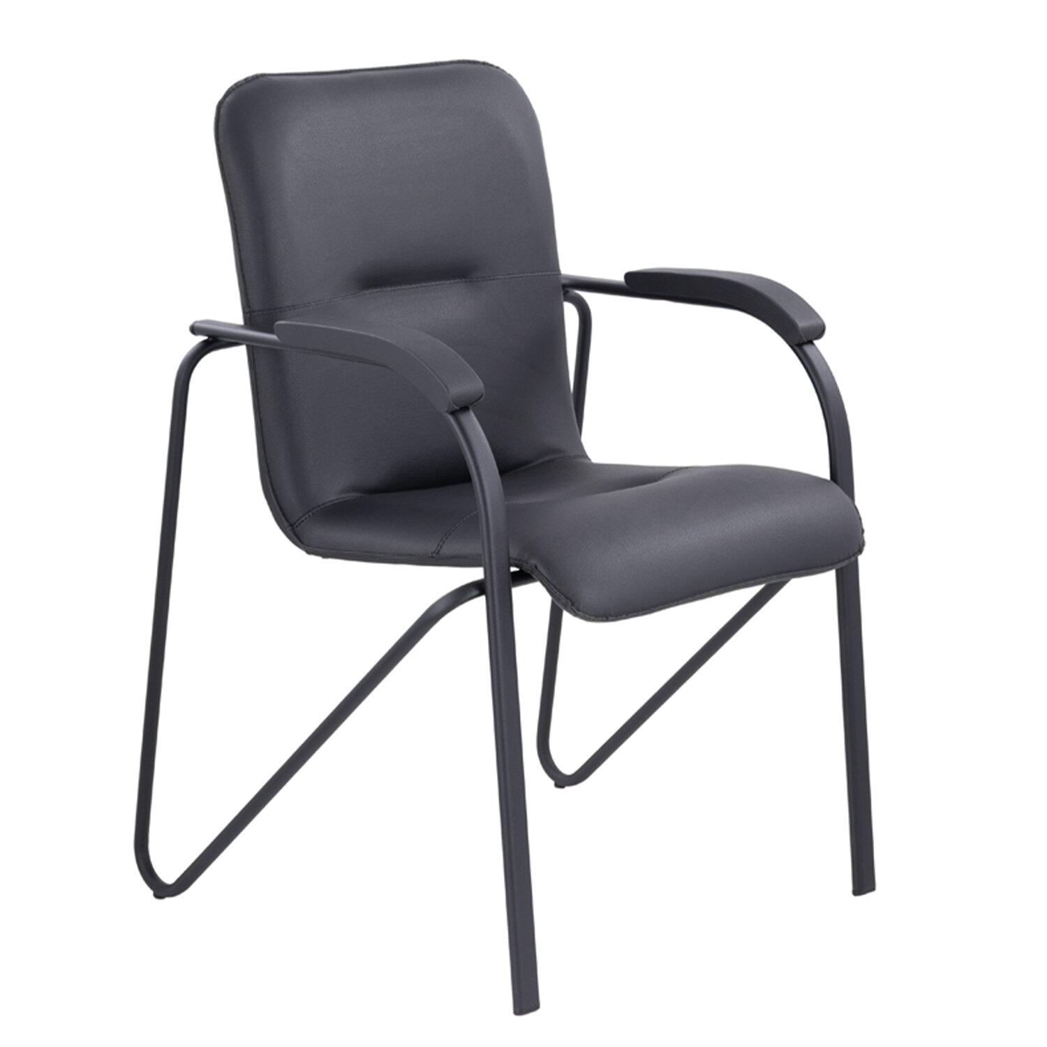 ������ BRABIX 533189