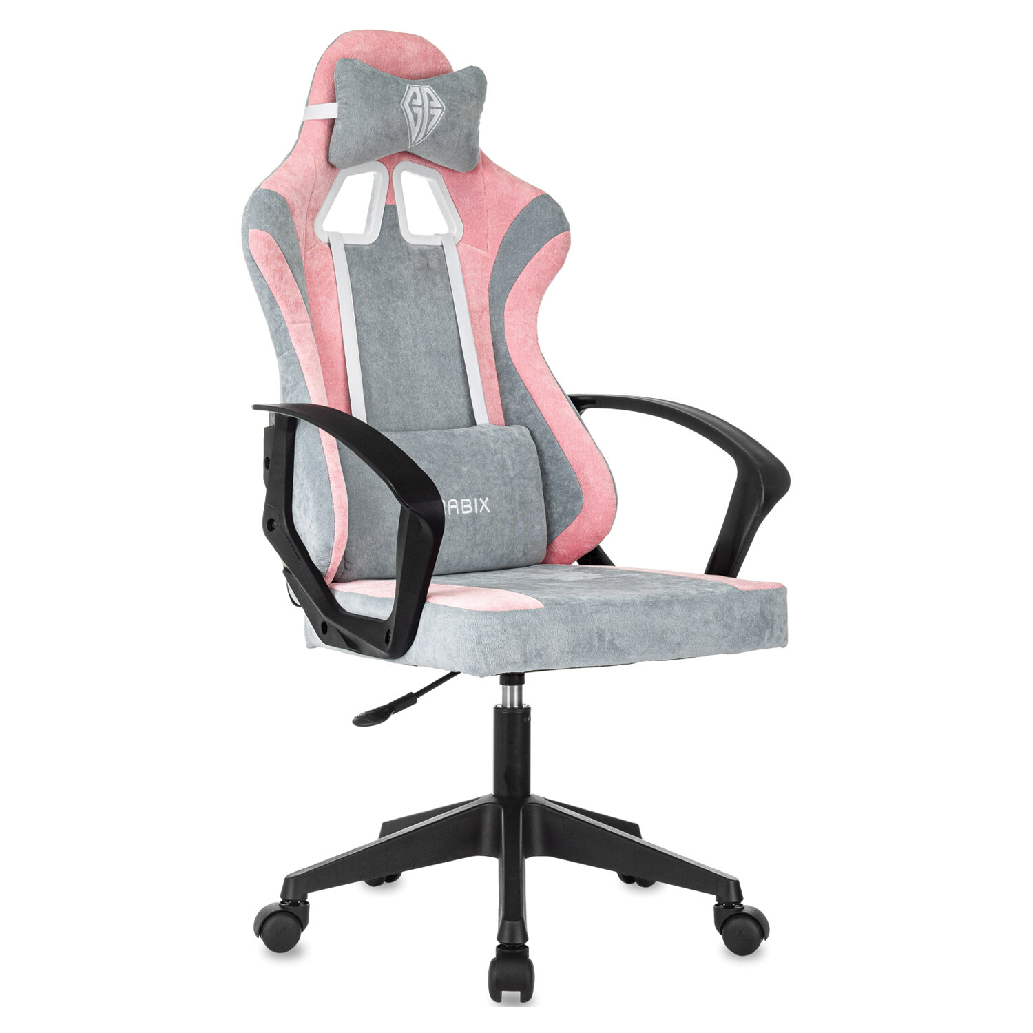 ������ BRABIX 533215