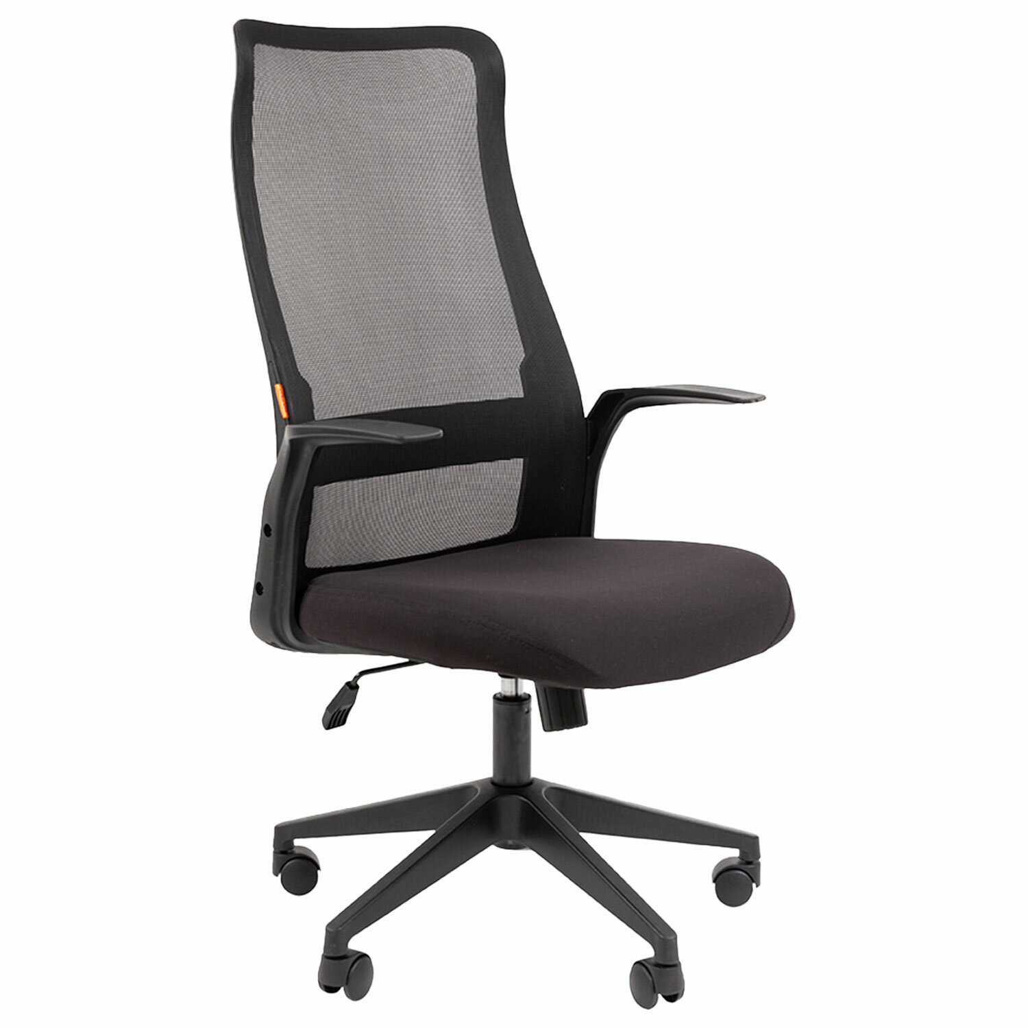 ������ ������� Chairman CH 573, �����/�����, ������, 533220