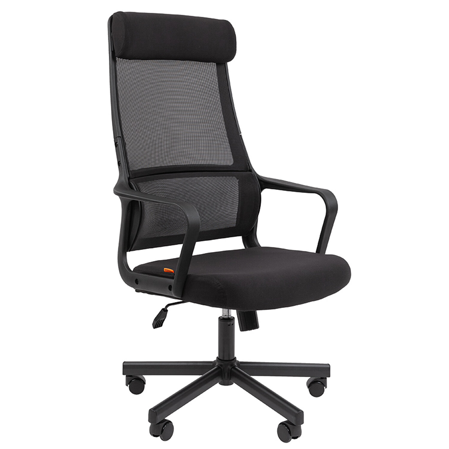 ������ ������� Chairman CH 590, �����/�����, ������, 7134733 533221