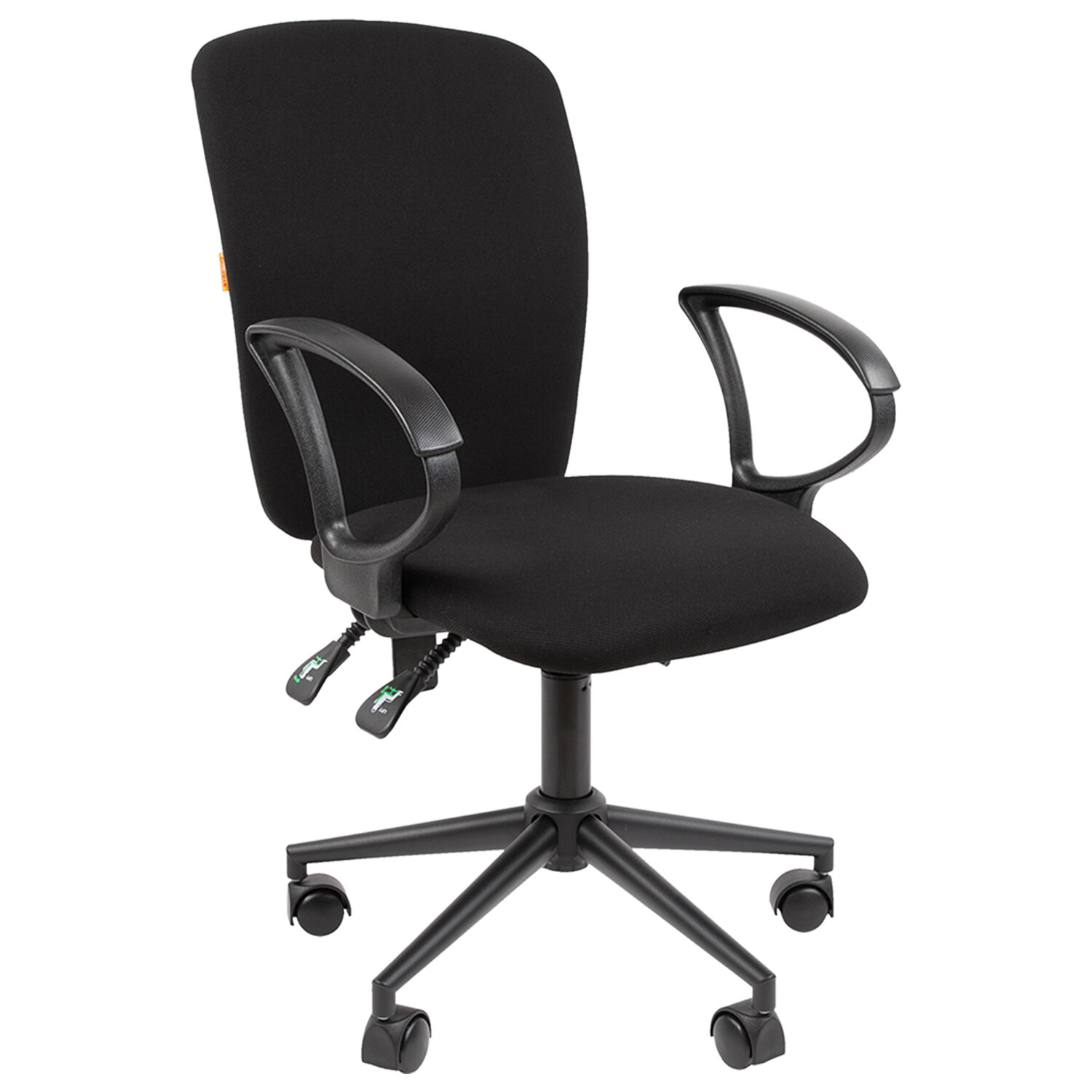 ������ ������� Chairman CH 9801 533222, 7150934, ��������� ������, �����, ������