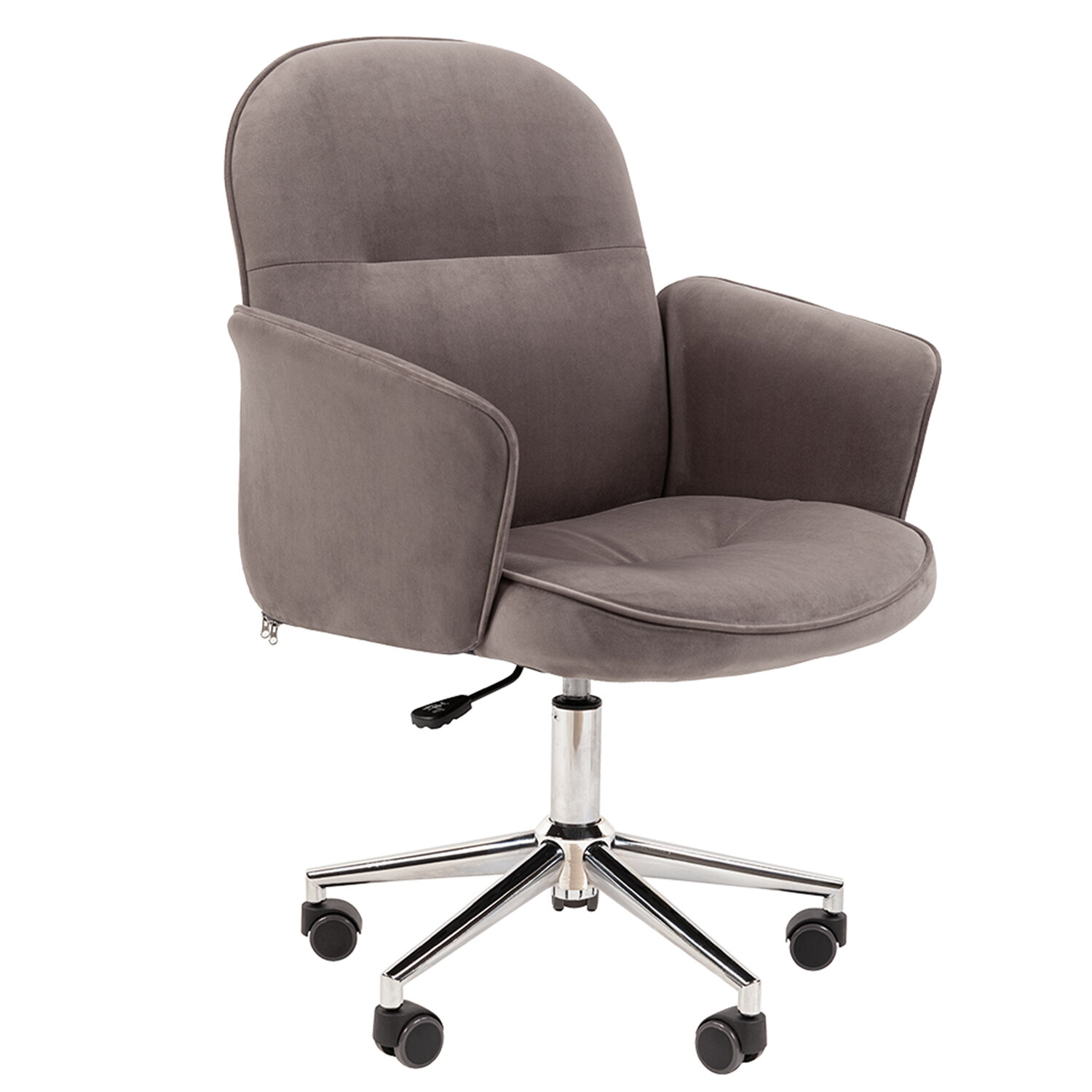 ������ ������� Chairman CH 130 533224, �����, �����-�����